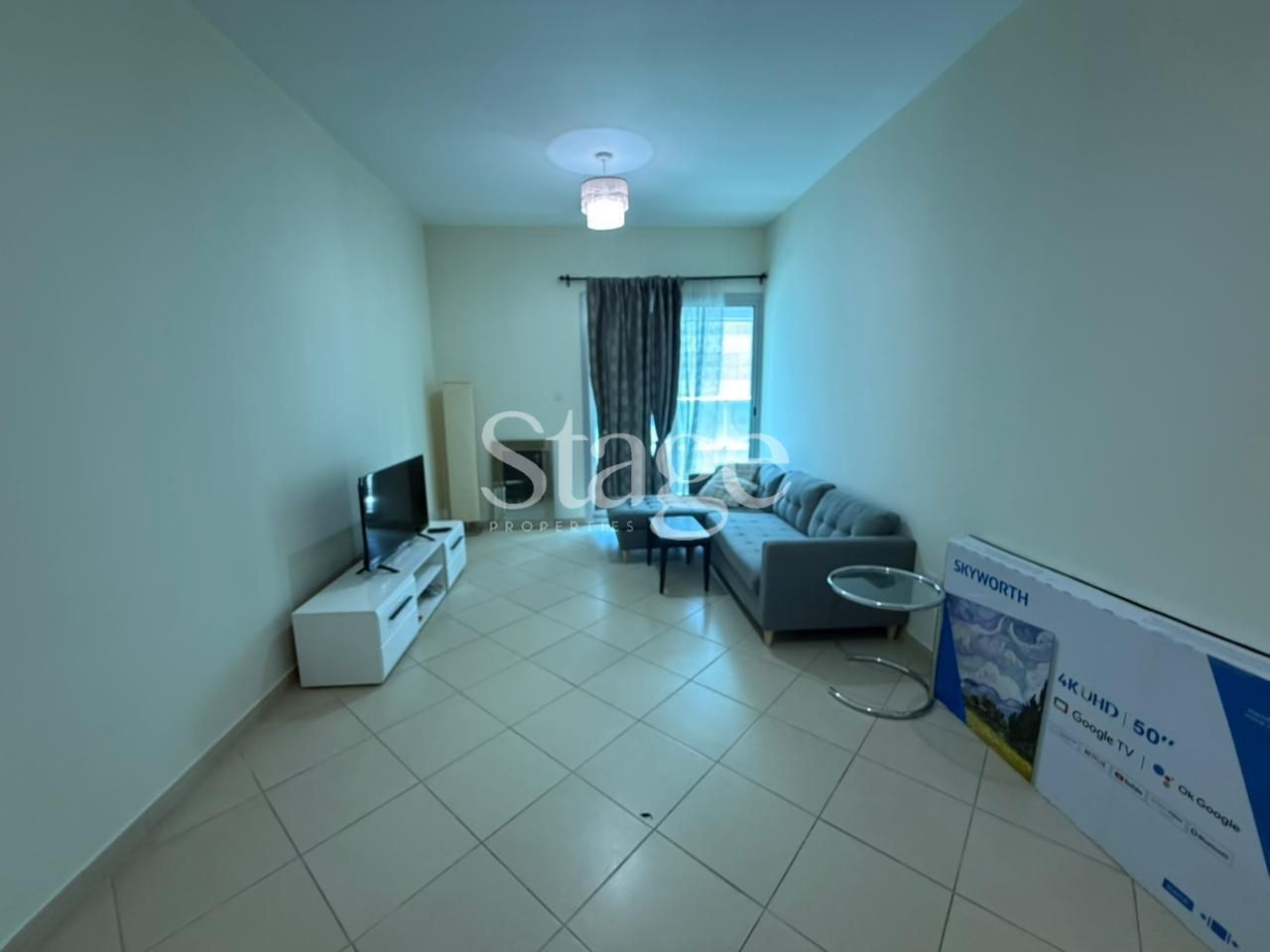 1 bedroom apartment for Rent in Dubai Marina, Dubai AP9622L
