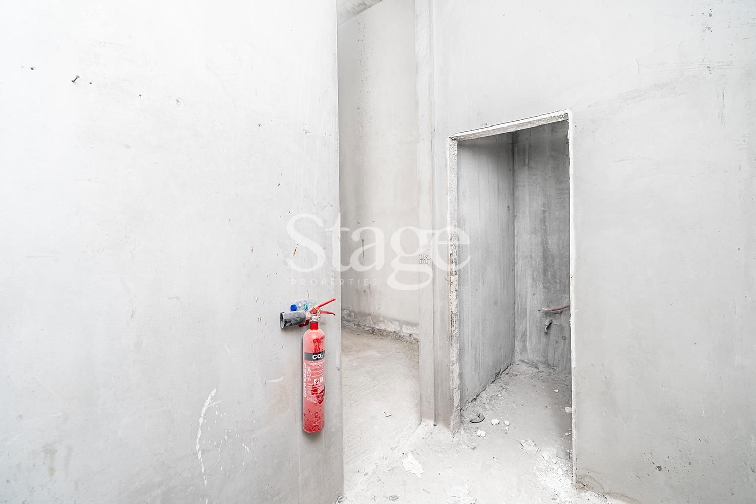 Shop for Rent in Jumeirah Village Circle, Dubai SH7875L