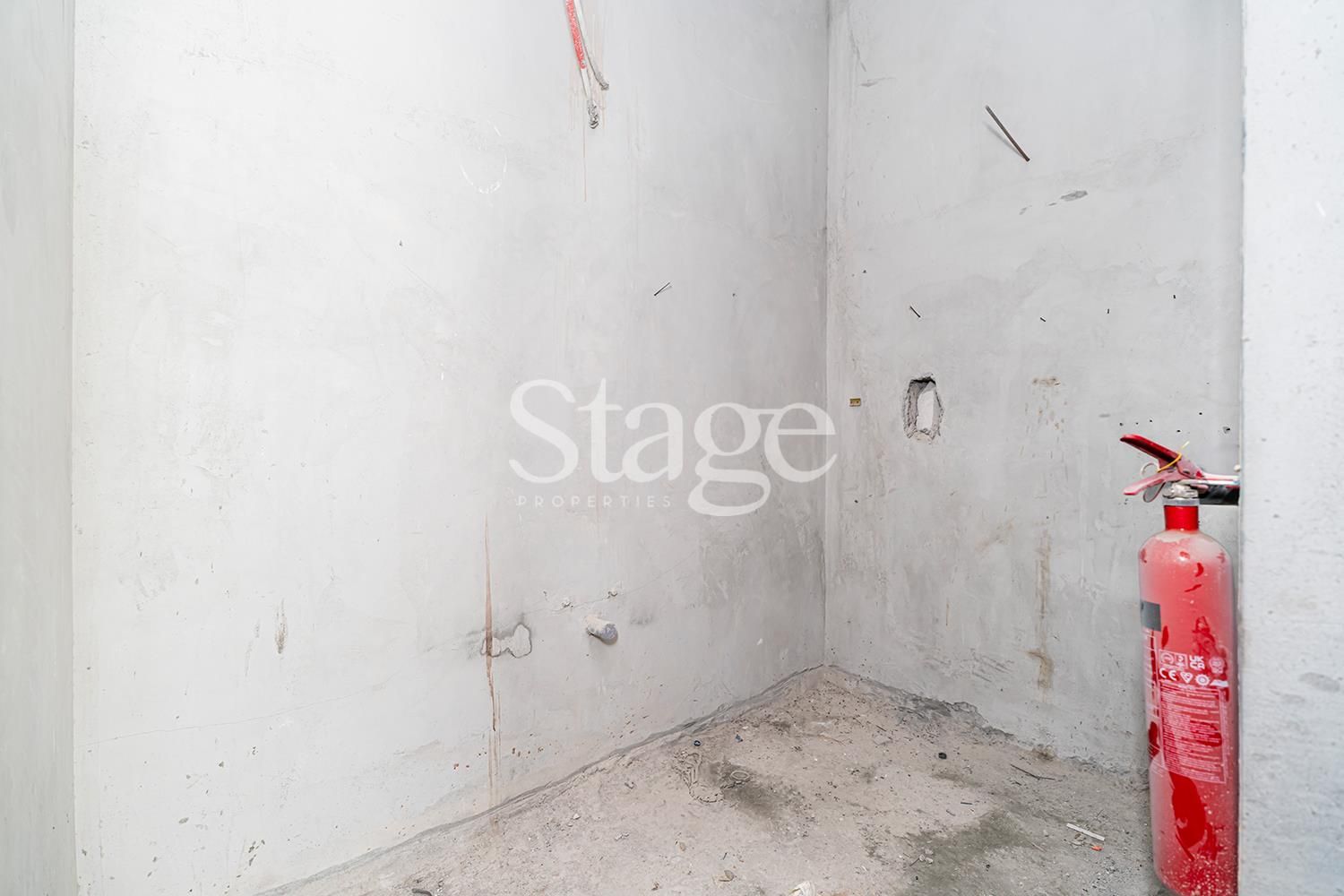 Shop for Rent in Jumeirah Village Circle, Dubai SH7875L