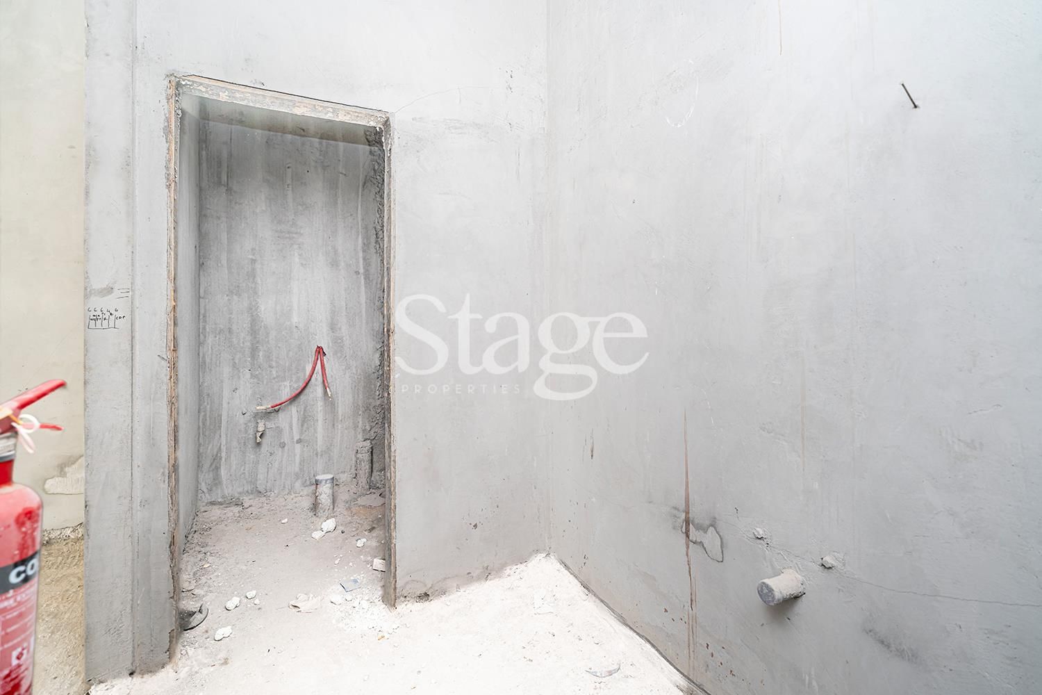 Shop for Rent in Jumeirah Village Circle, Dubai SH7875L