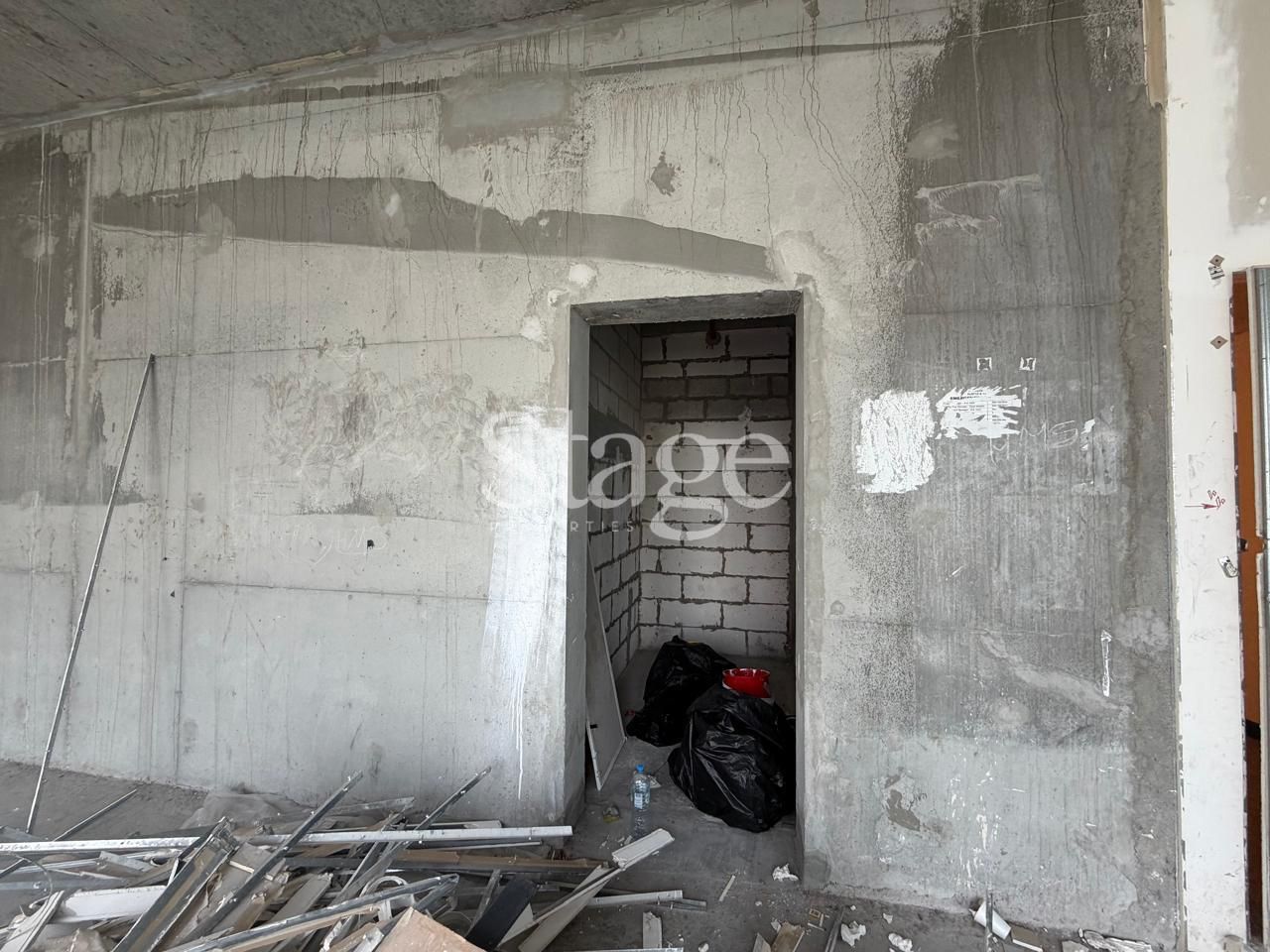 مساحة مكتبية للإيجار في Downtown Dubai، Dubai OF9625L