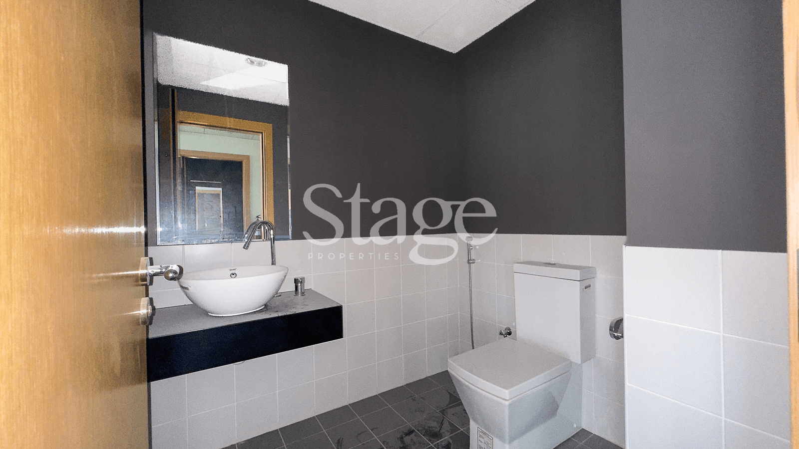 Office Space for Rent in Jumeirah Lake Towers, Dubai OF7829L