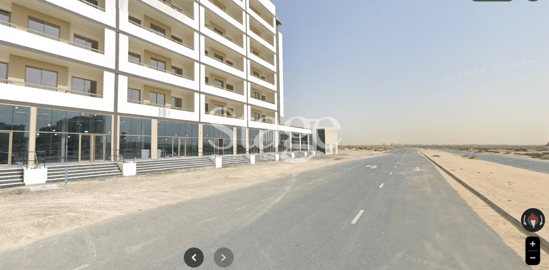 Retail for Rent in Dubai Industrial City, Dubai RE7947L