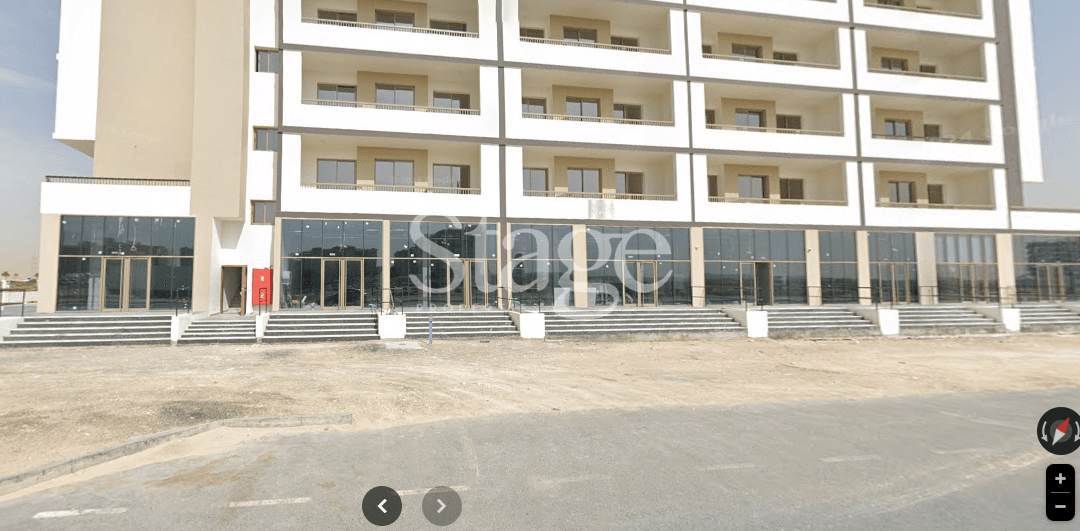 Retail for Rent in Dubai Industrial City, Dubai RE7947L