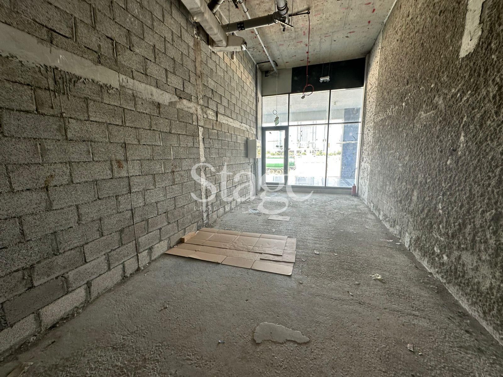 Retail for Rent in Dubai Industrial City, Dubai RE7947L