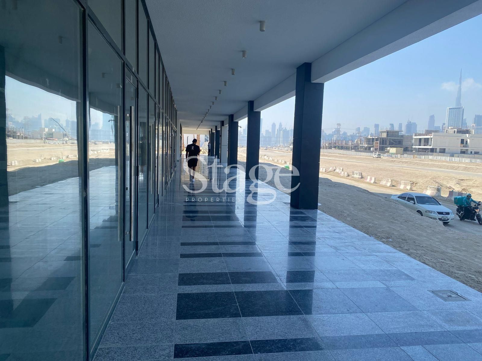 Retail for Rent in Dubai Industrial City, Dubai RE7947L