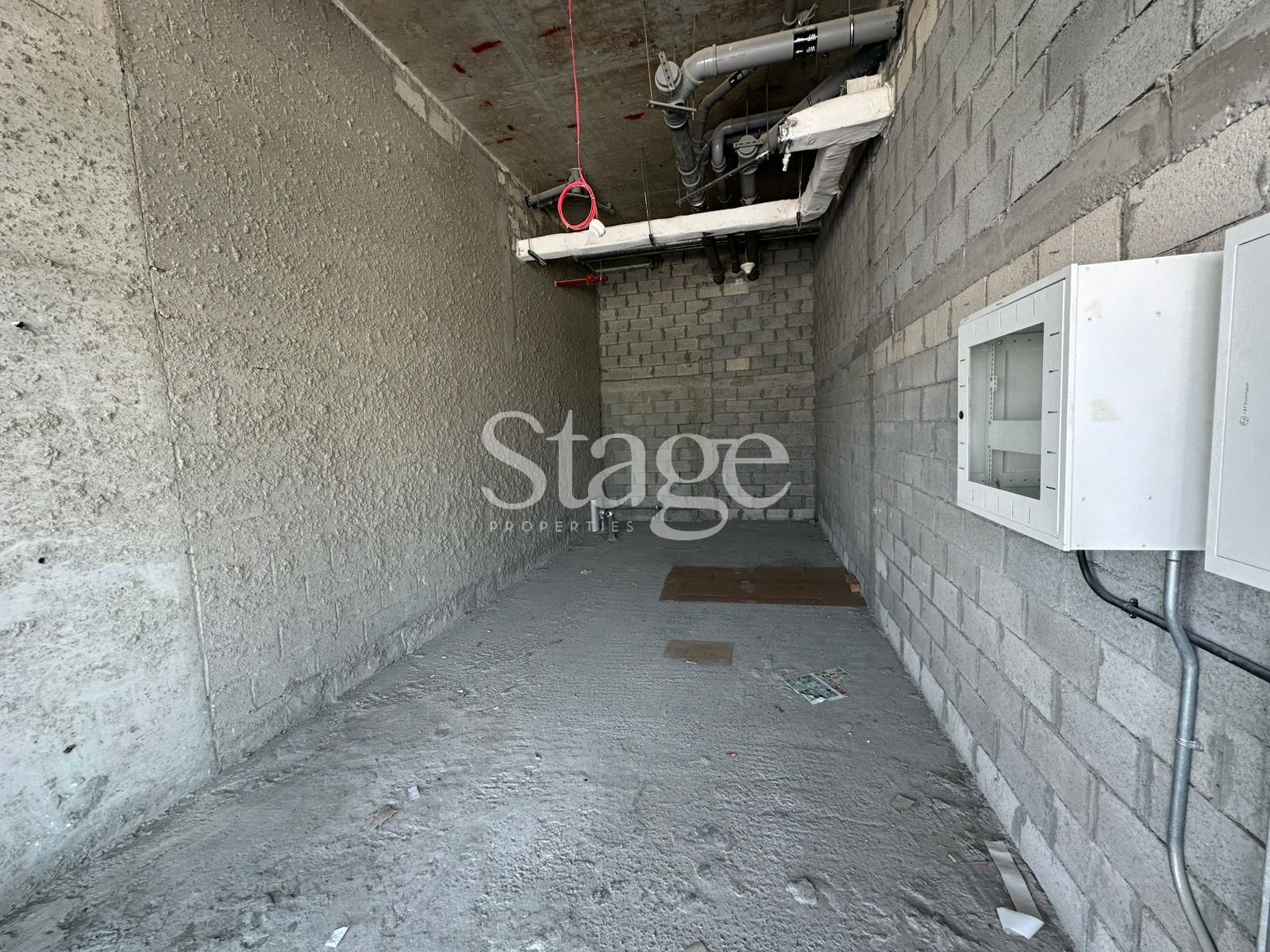 Retail for Rent in Dubai Industrial City, Dubai RE7947L
