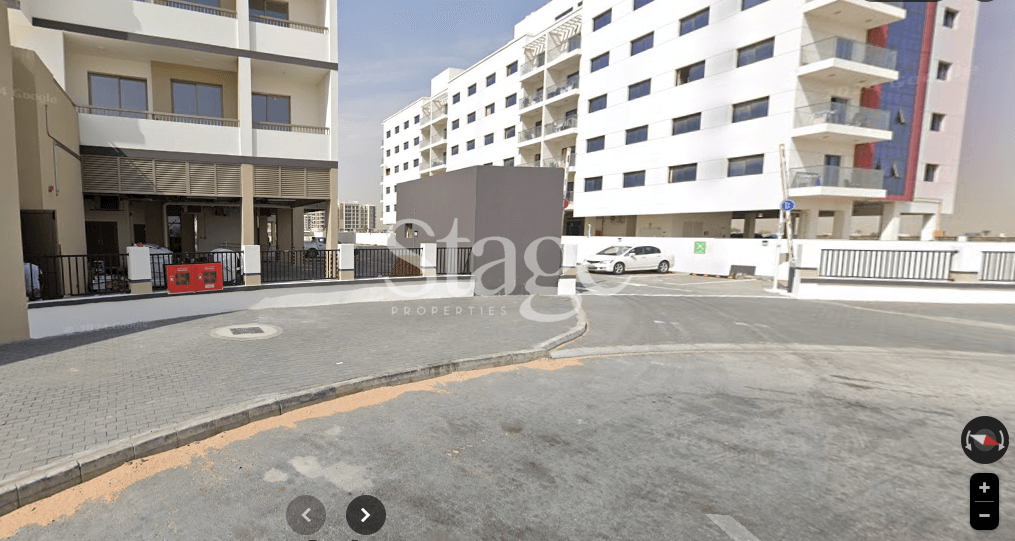 Retail for Rent in Dubai Industrial City, Dubai RE7947L