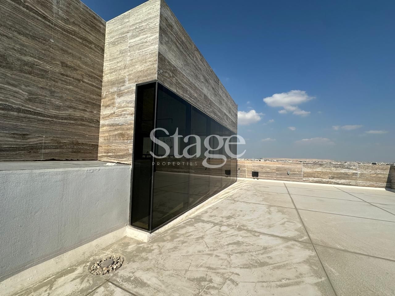 Shop for Rent in Jumeirah Village Circle, Dubai SH9592L