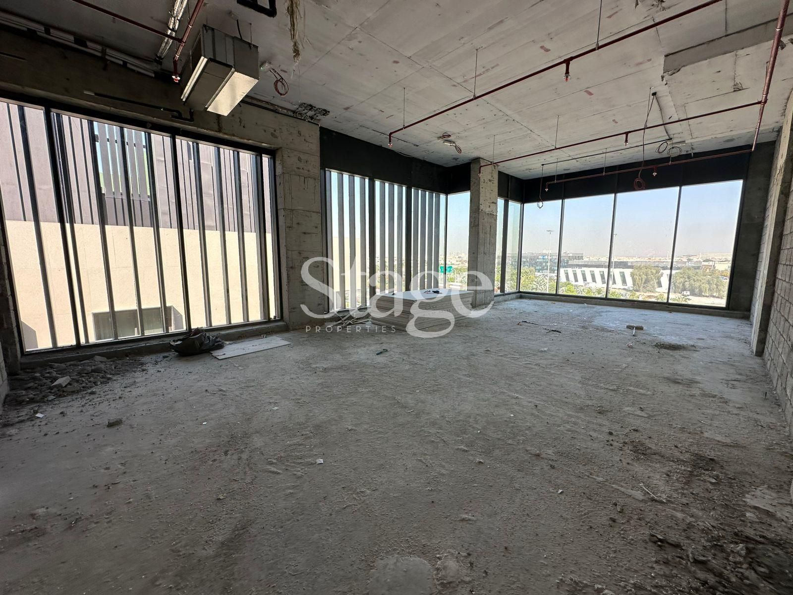 Shop for Rent in Jumeirah Village Circle, Dubai SH9592L