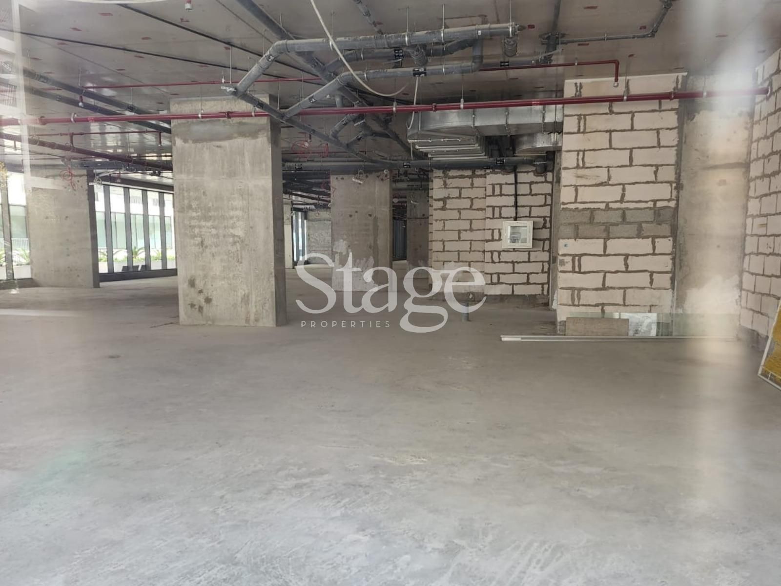 Shop for Sale in Mirdif, Dubai SH7891S