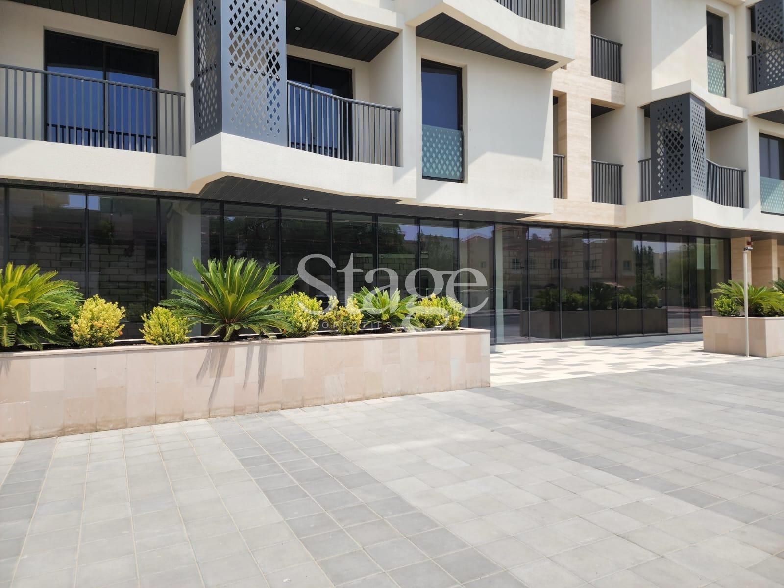 Shop for Sale in Mirdif, Dubai SH7891S