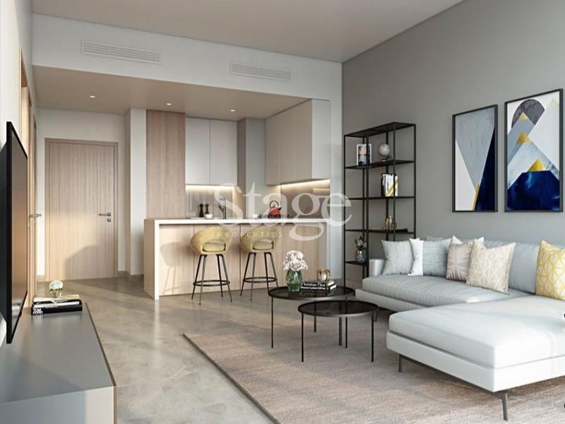 2 bedrooms apartment for Sale in Business Bay, Dubai AP7754S