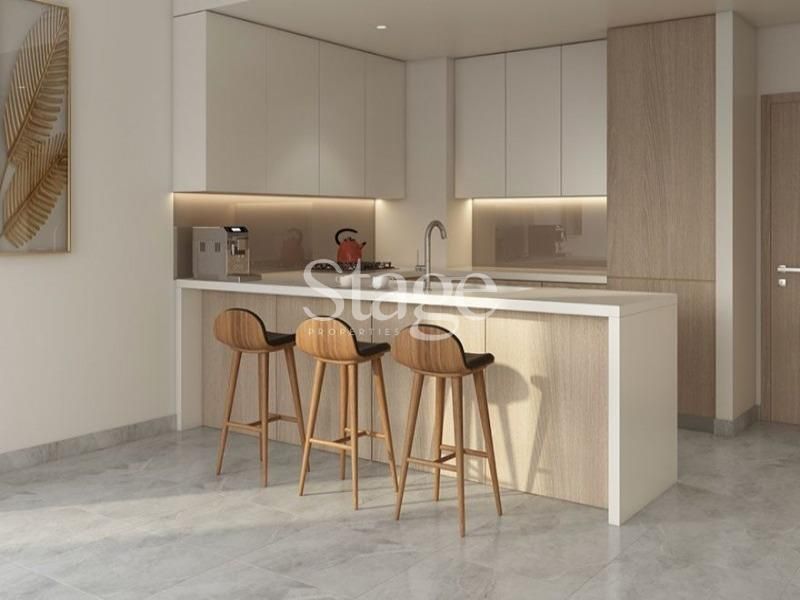 2 bedrooms apartment for Sale in Business Bay, Dubai AP7754S