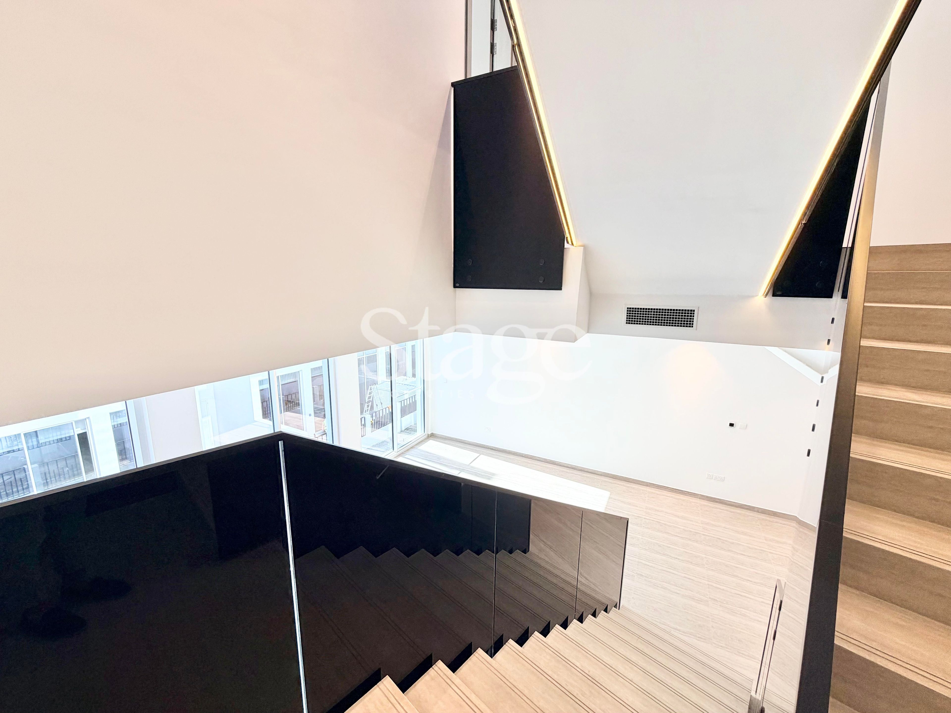 4 bedrooms Townhouse for Rent in Al Barari, Dubai TH8940L