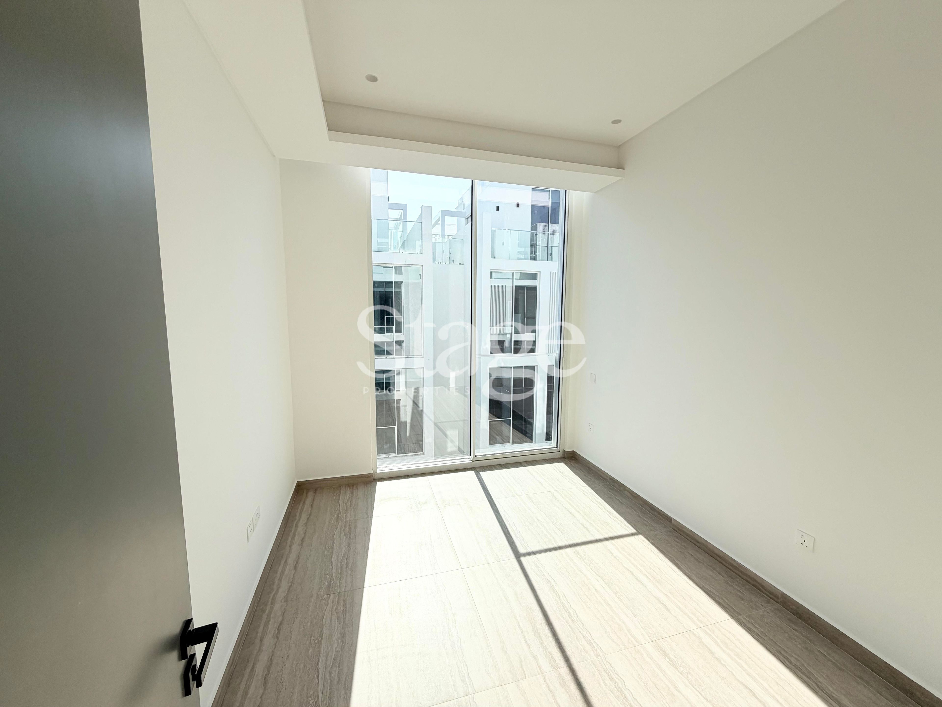 4 bedrooms Townhouse for Rent in Al Barari, Dubai TH8940L