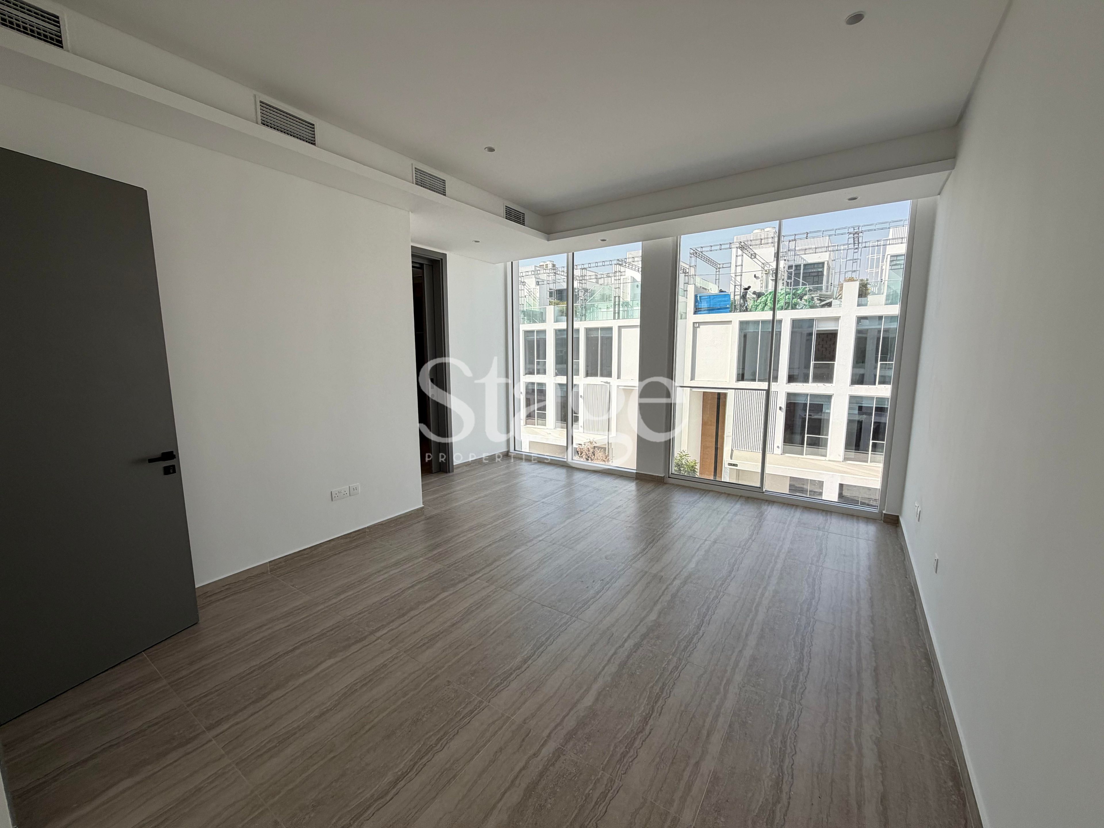 4 bedrooms Townhouse for Rent in Al Barari, Dubai TH8940L