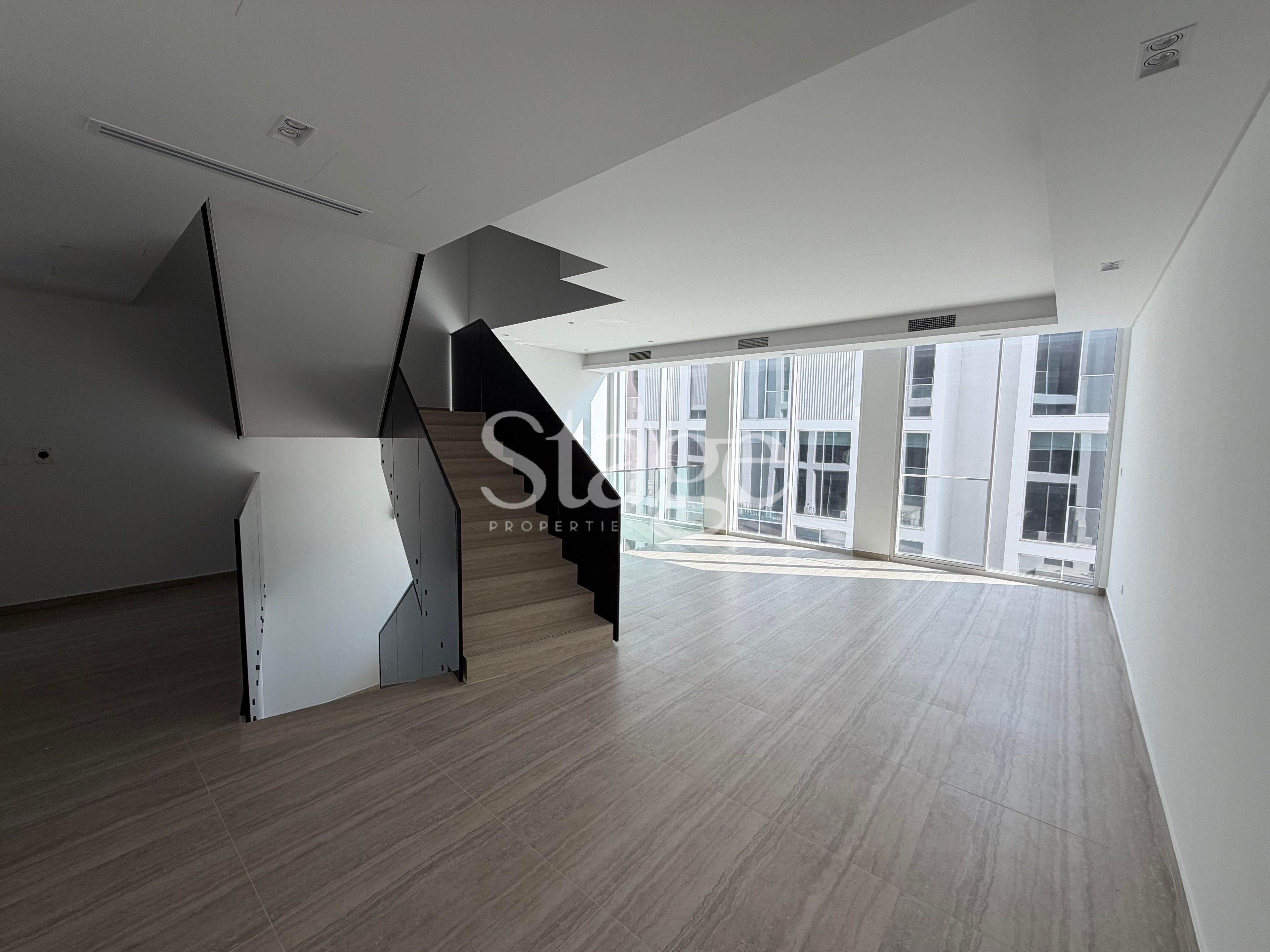 4 bedrooms Townhouse for Rent in Al Barari, Dubai TH8940L