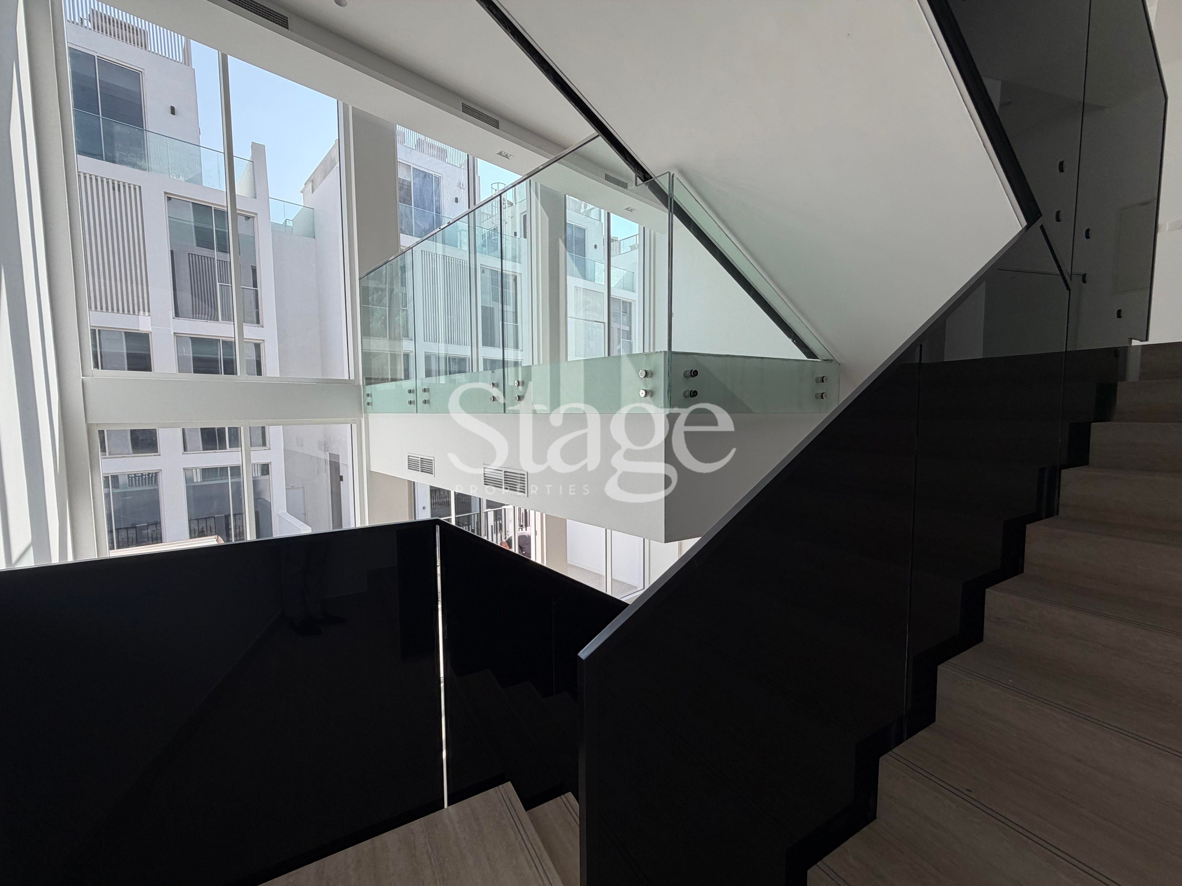 4 bedrooms Townhouse for Rent in Al Barari, Dubai TH8940L