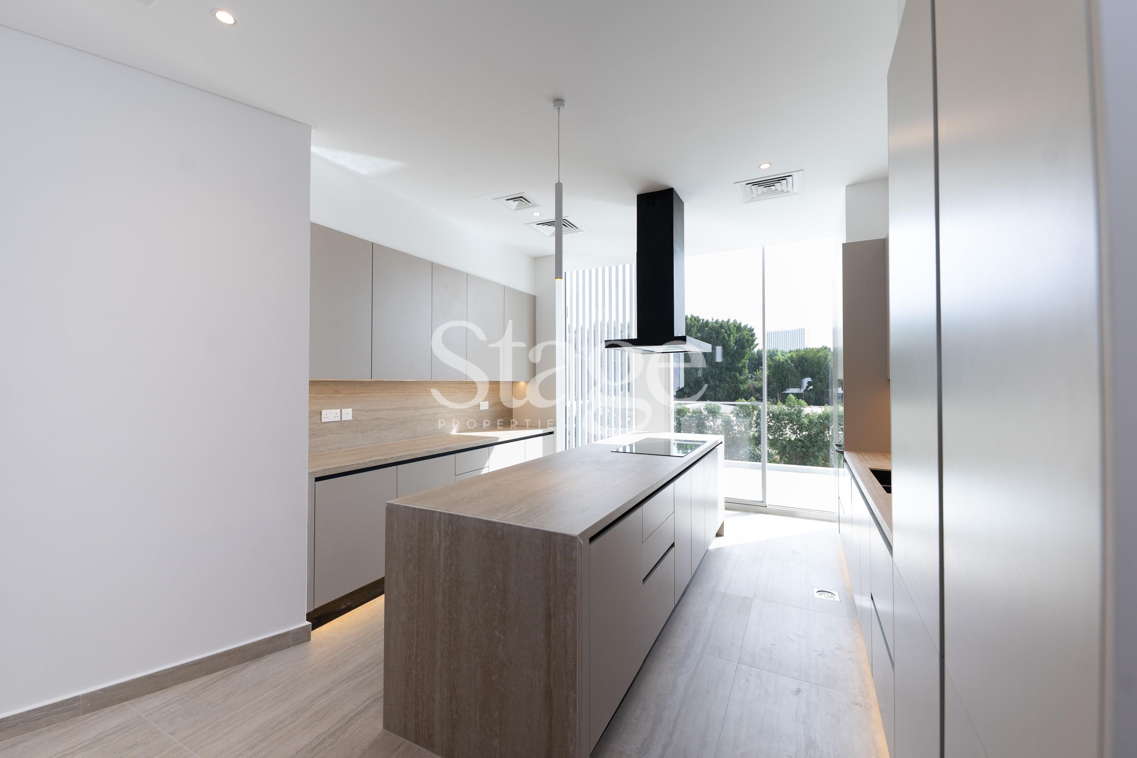 4 bedrooms Townhouse for Sale in Al Barari, Dubai TH8799S