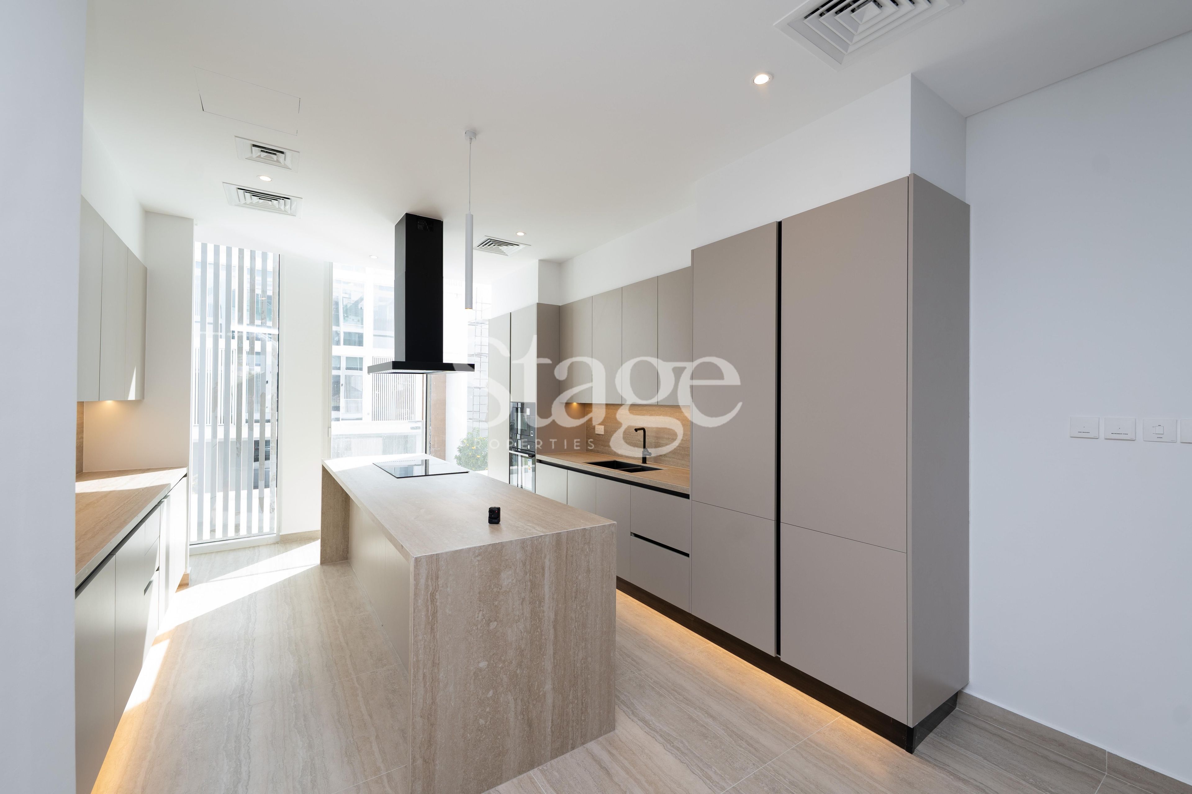 4 bedrooms Townhouse for Sale in Al Barari, Dubai TH8799S