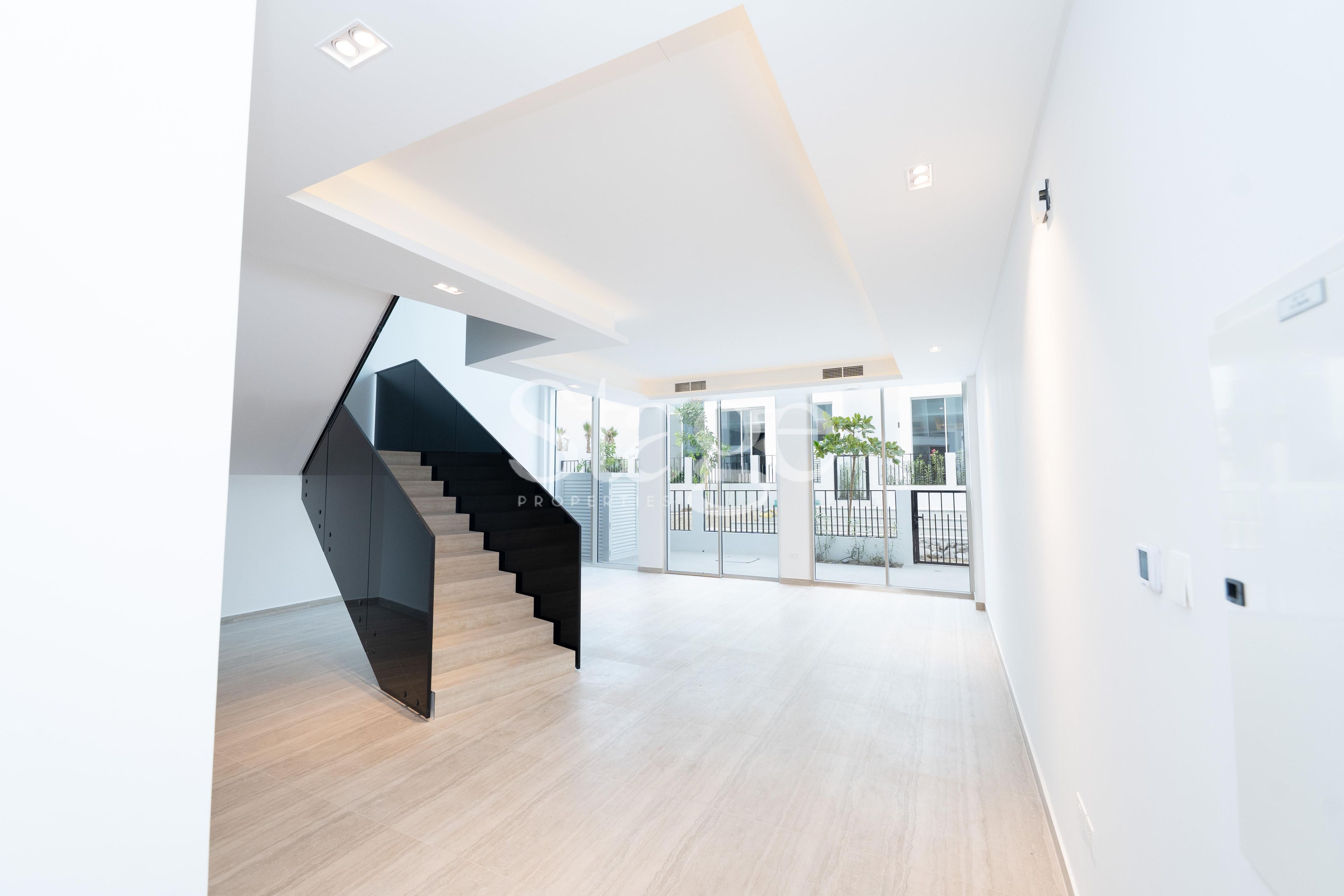 4 bedrooms Townhouse for Sale in Al Barari, Dubai TH8799S