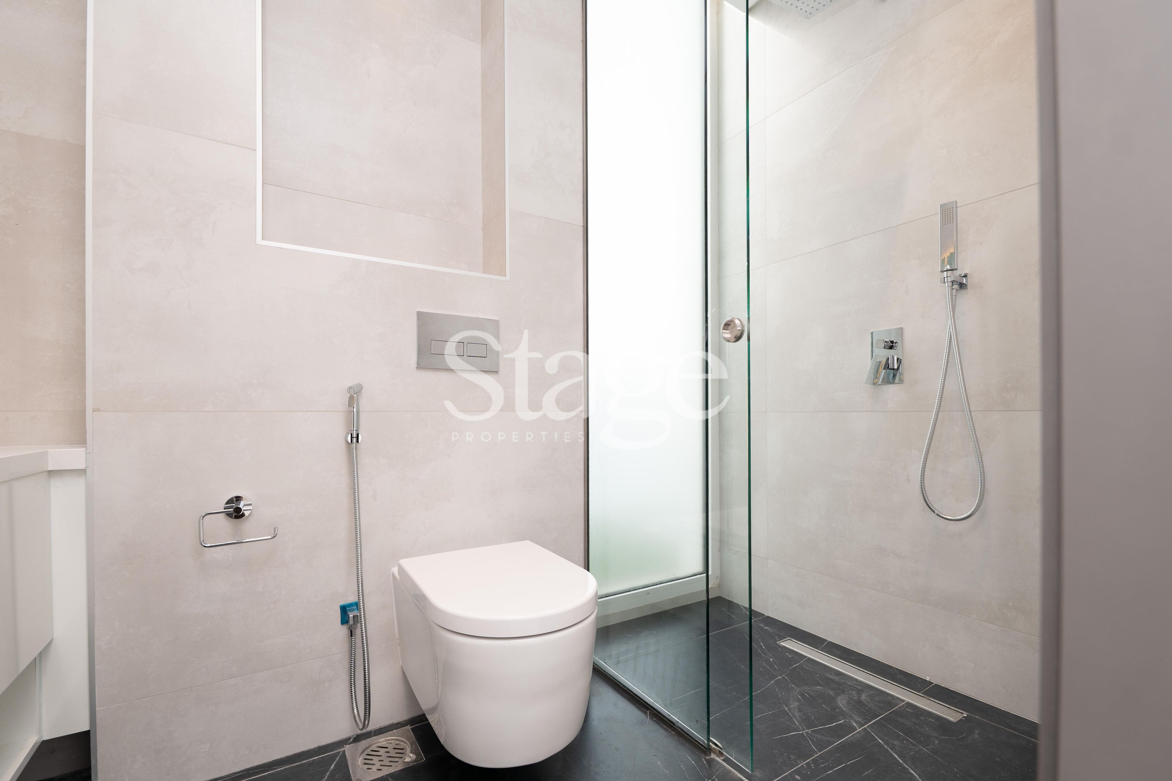 4 bedrooms Townhouse for Sale in Al Barari, Dubai TH8799S