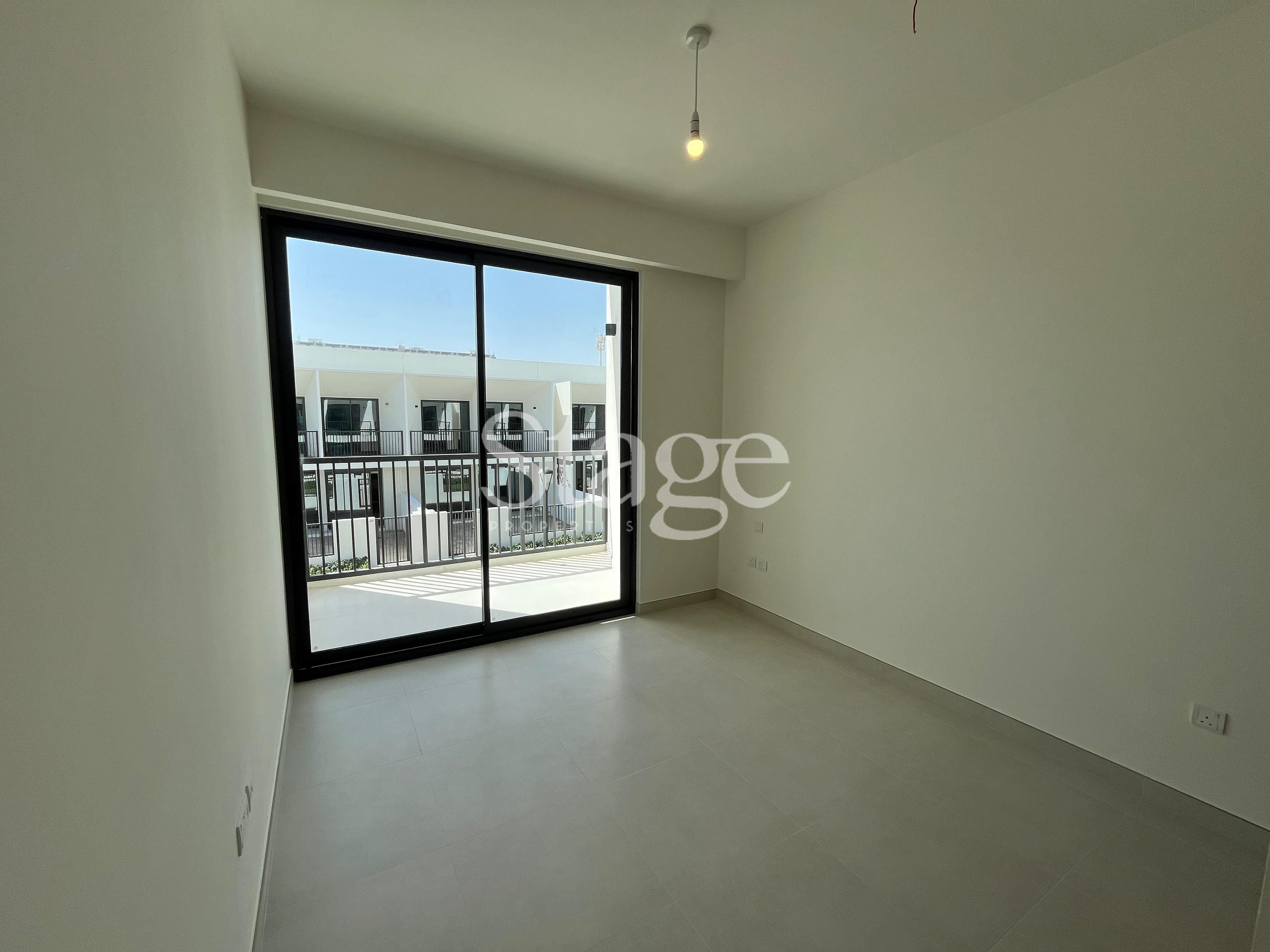 3 bedrooms Townhouse for Sale in Town Square, Dubai TH8113S