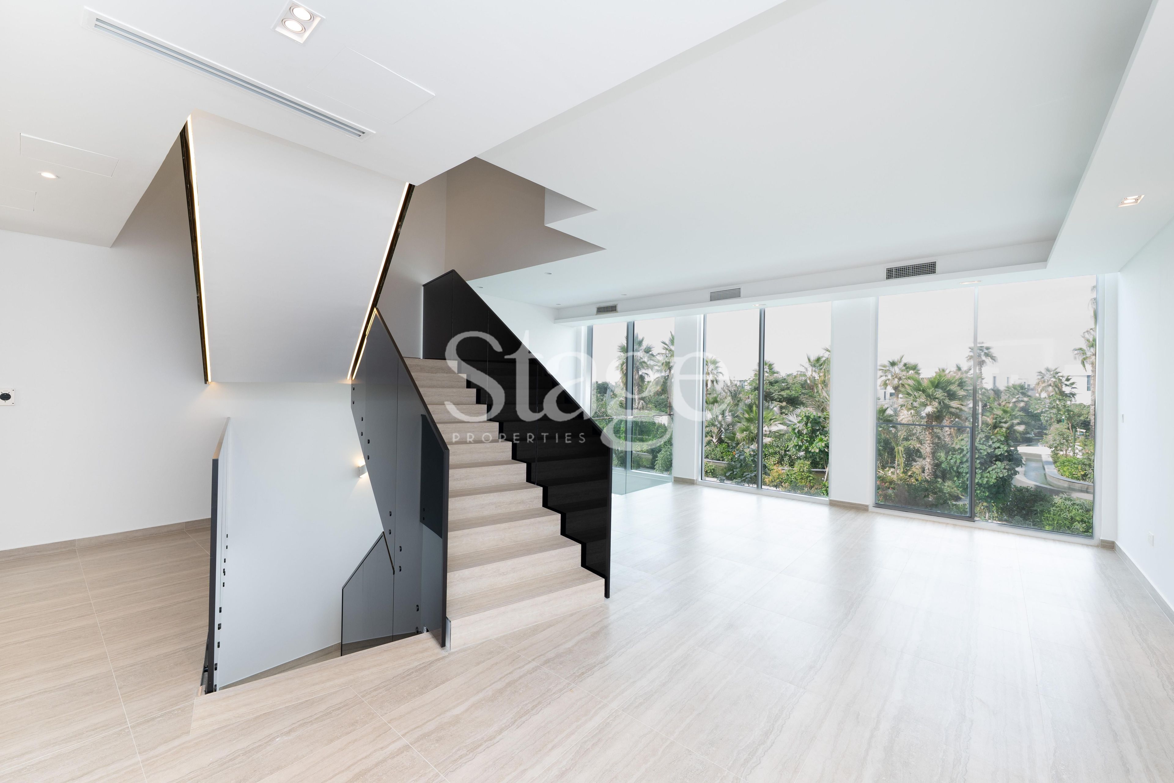 4 bedrooms Townhouse for Sale in Al Barari, Dubai TH8759S