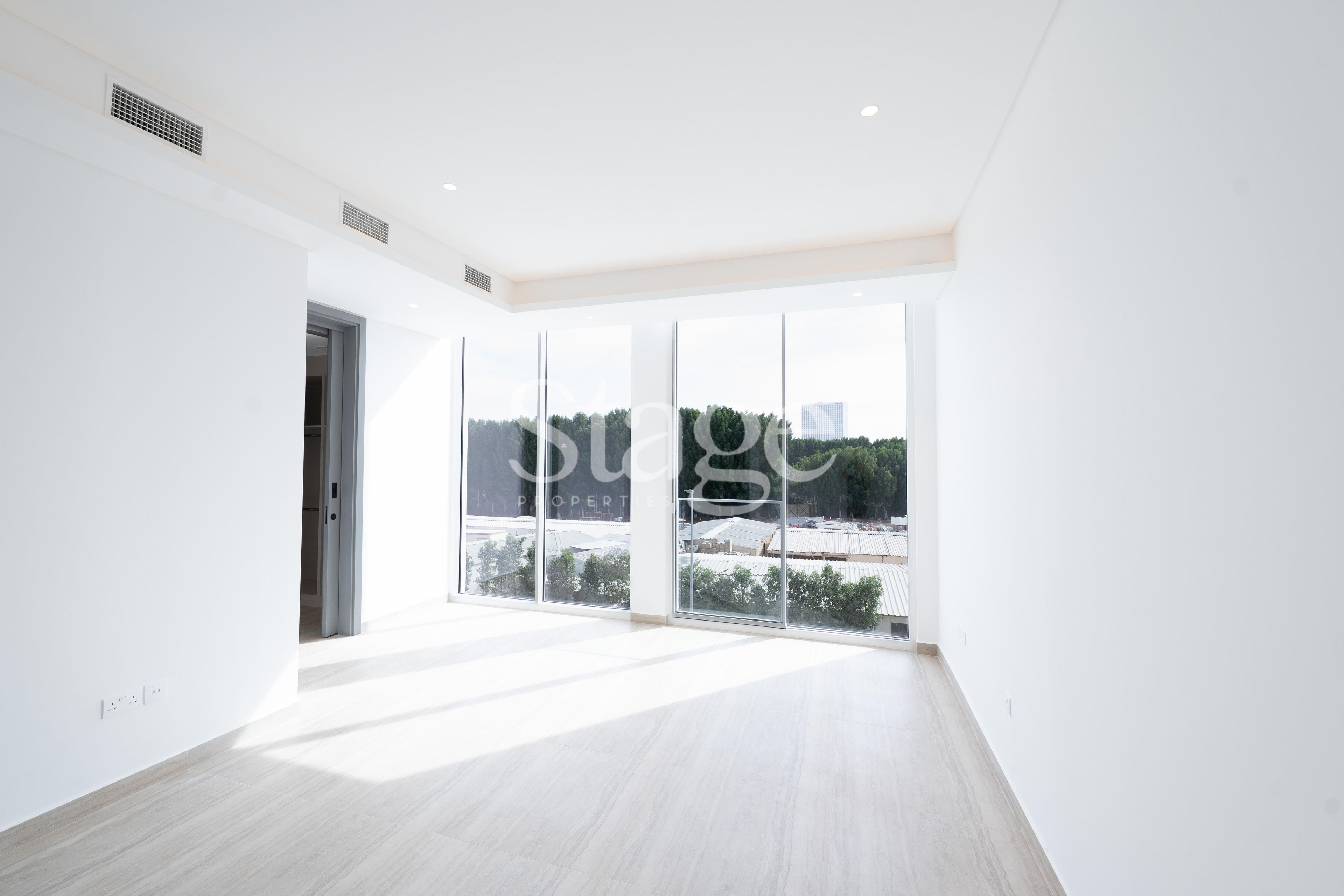 4 bedrooms Townhouse for Sale in Al Barari, Dubai TH8759S