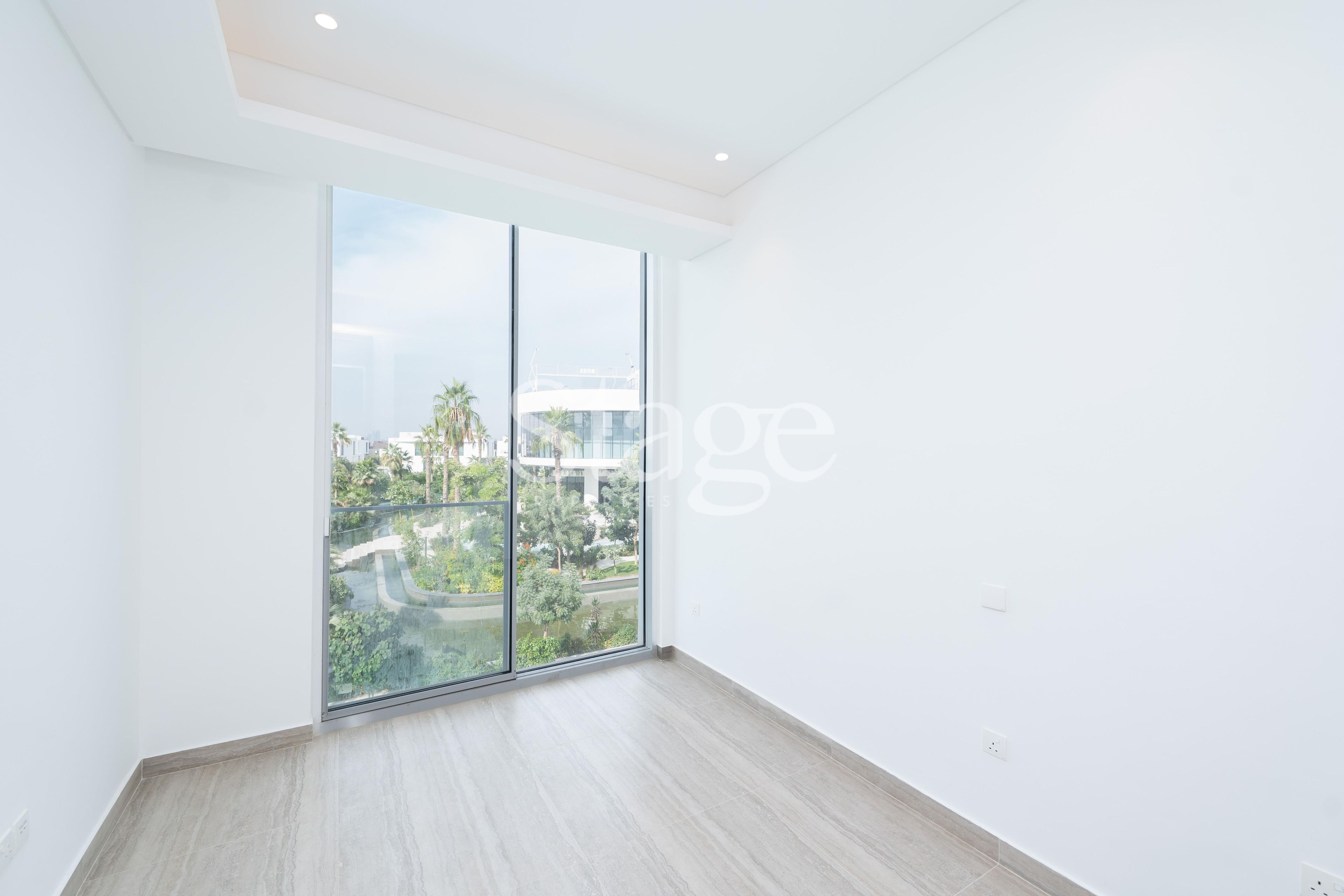 4 bedrooms Townhouse for Sale in Al Barari, Dubai TH8759S