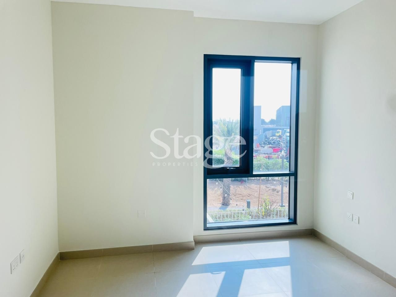 4 bedrooms Townhouse for Rent in Dubai Hills Estate, Dubai TH8807L