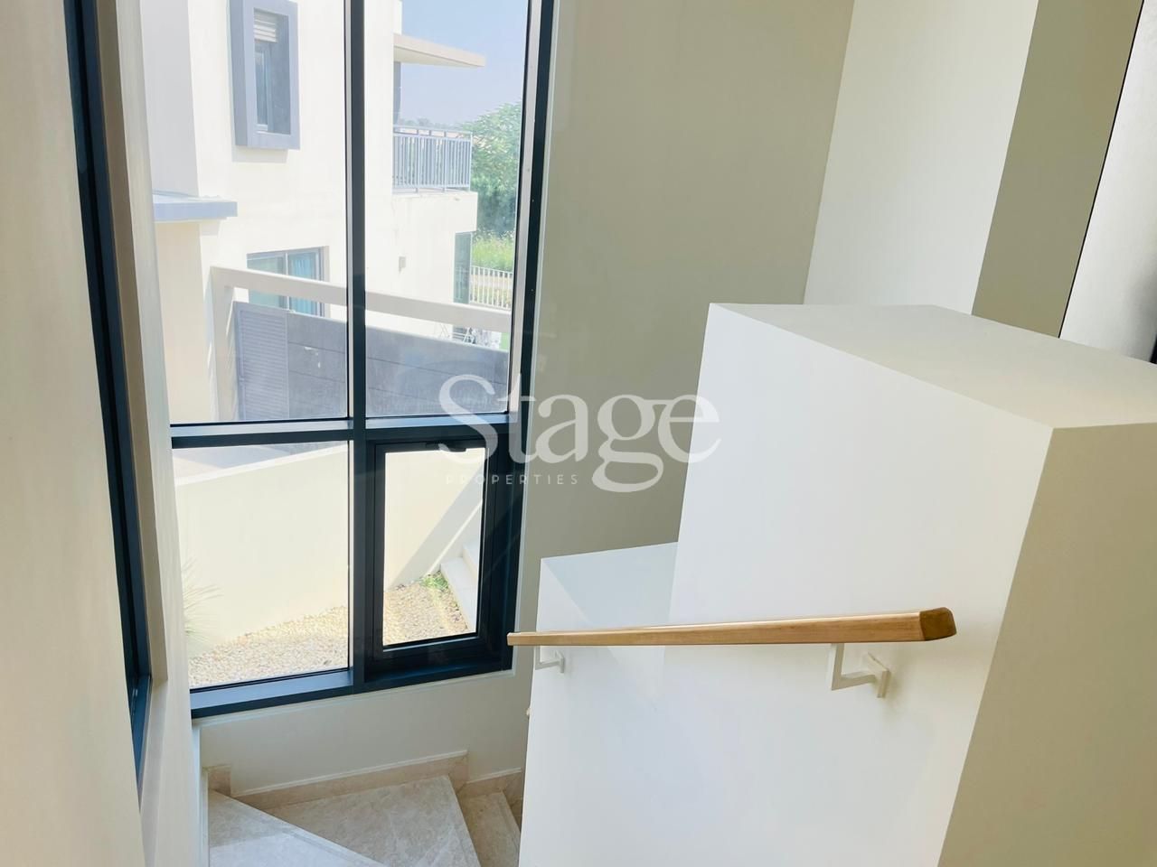 4 bedrooms Townhouse for Rent in Dubai Hills Estate, Dubai TH8807L