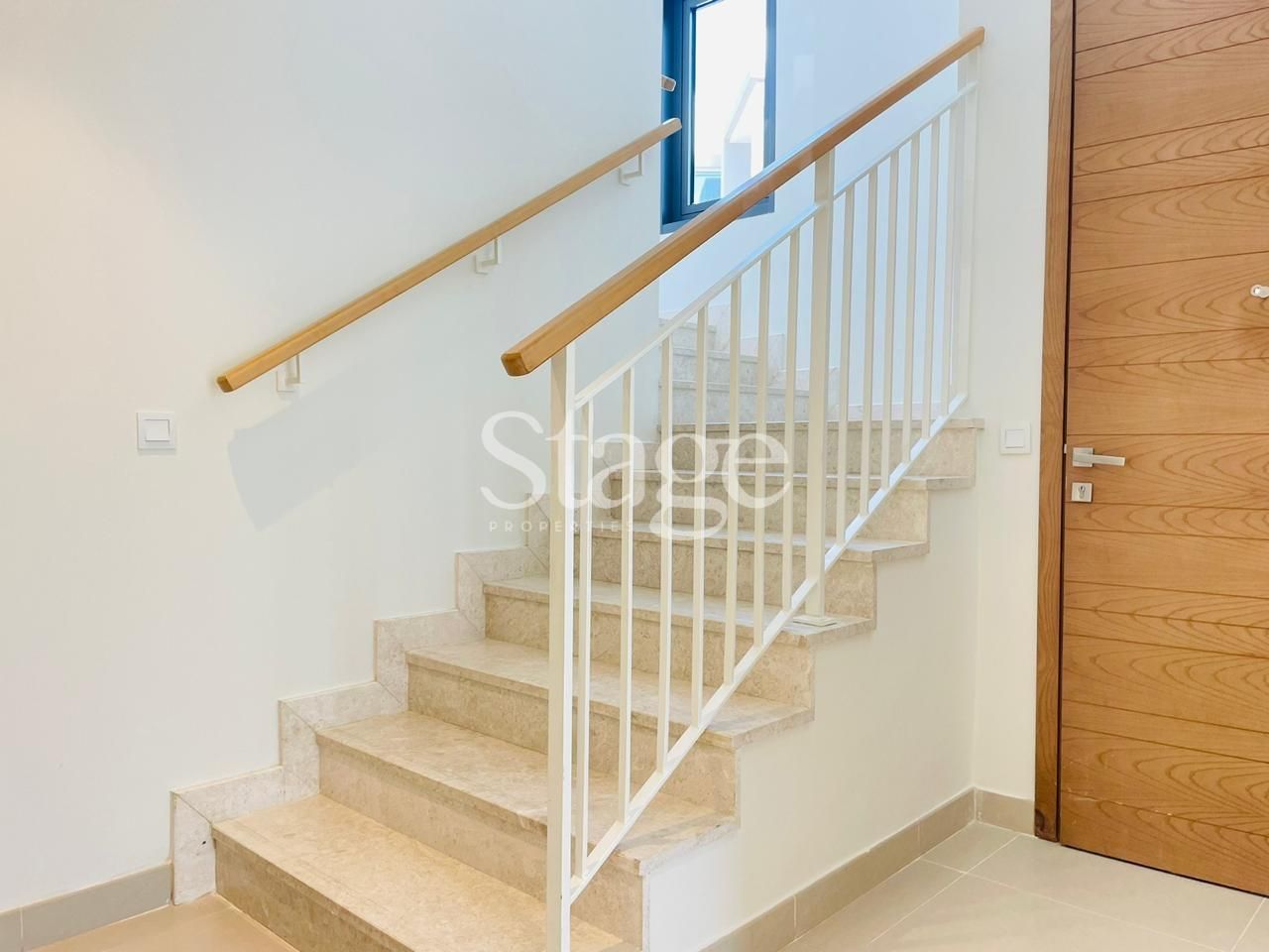 4 bedrooms Townhouse for Rent in Dubai Hills Estate, Dubai TH8807L