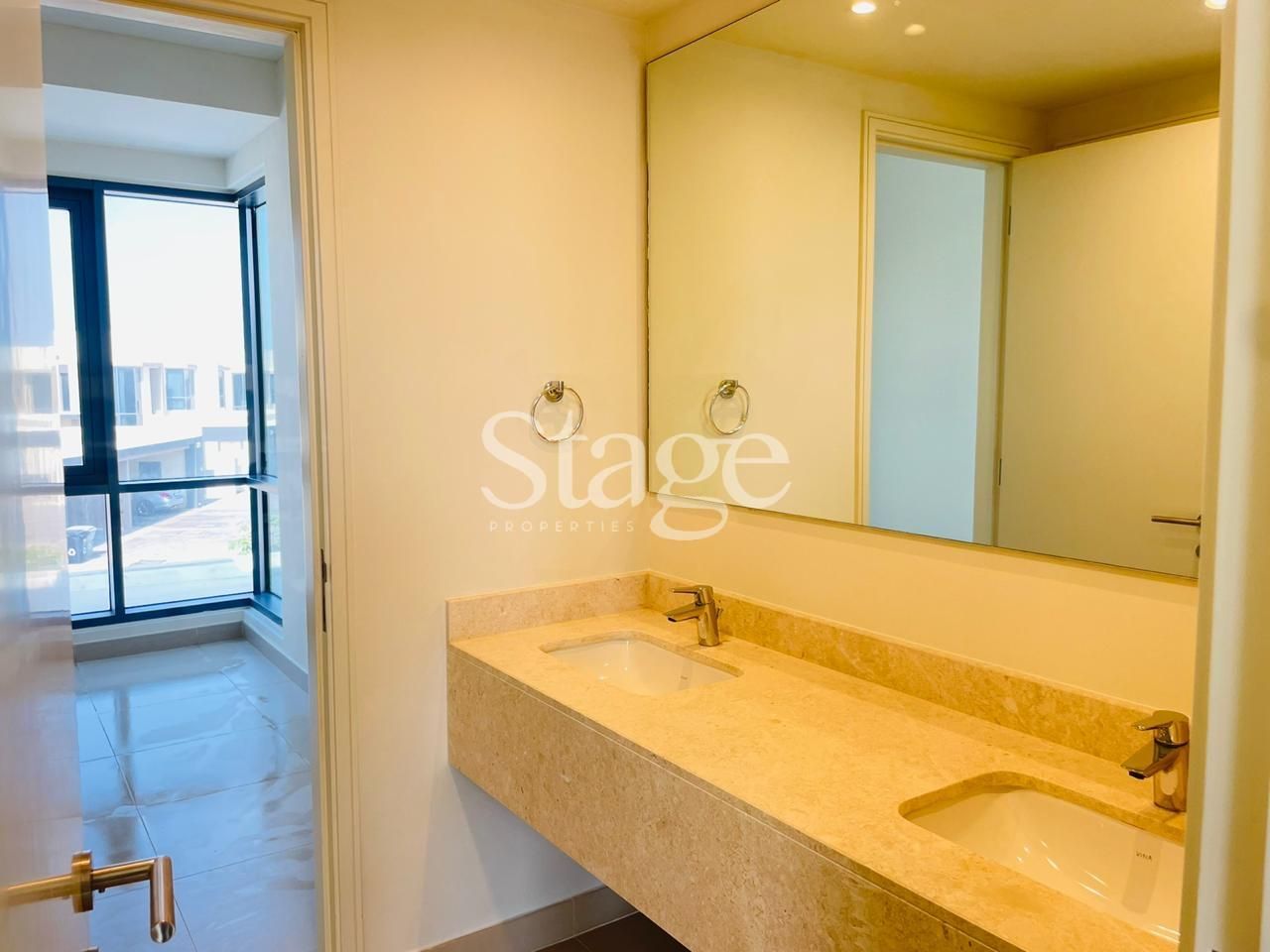 4 bedrooms Townhouse for Rent in Dubai Hills Estate, Dubai TH8807L