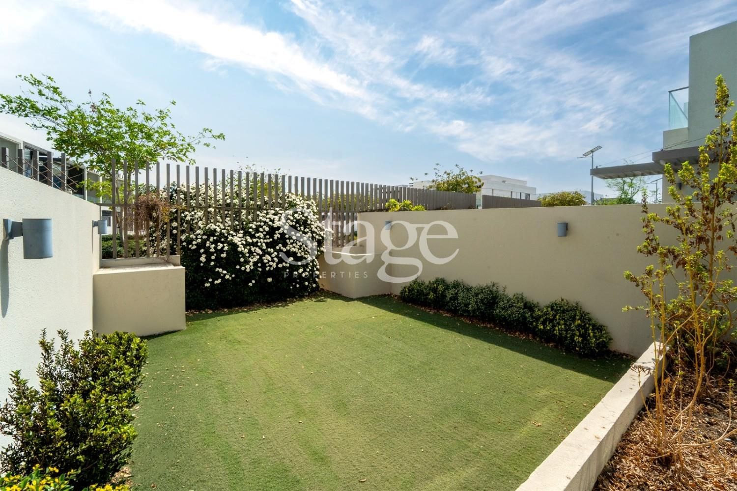 3 bedrooms Townhouse for Rent in Al Furjan, Dubai TH10110L