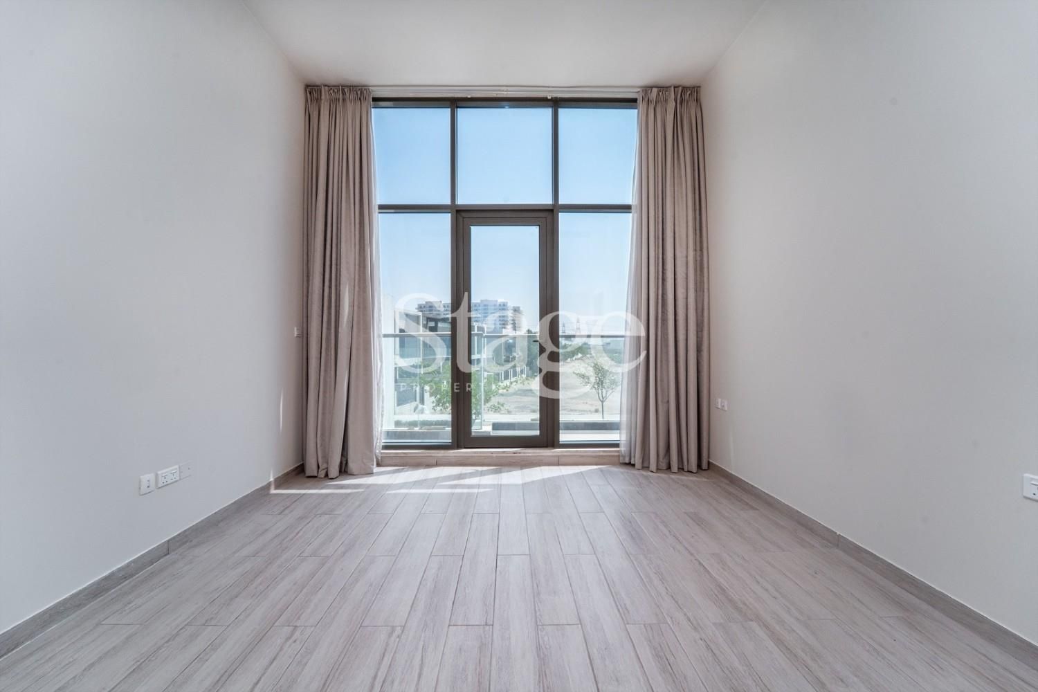 3 bedrooms Townhouse for Rent in Al Furjan, Dubai TH10110L