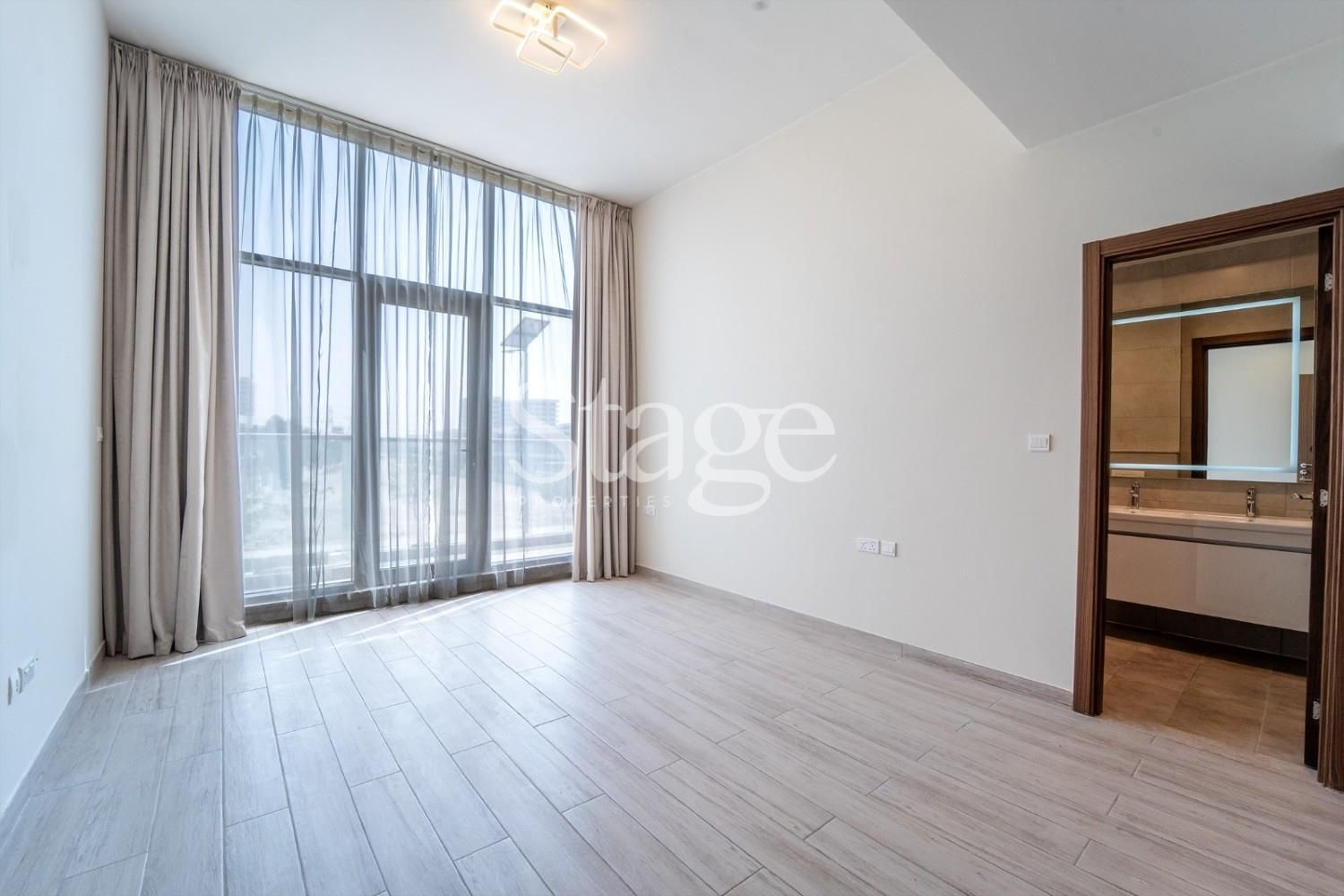3 bedrooms Townhouse for Rent in Al Furjan, Dubai TH10110L