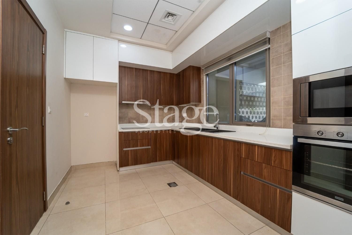 3 bedrooms Townhouse for Rent in Al Furjan, Dubai TH10110L