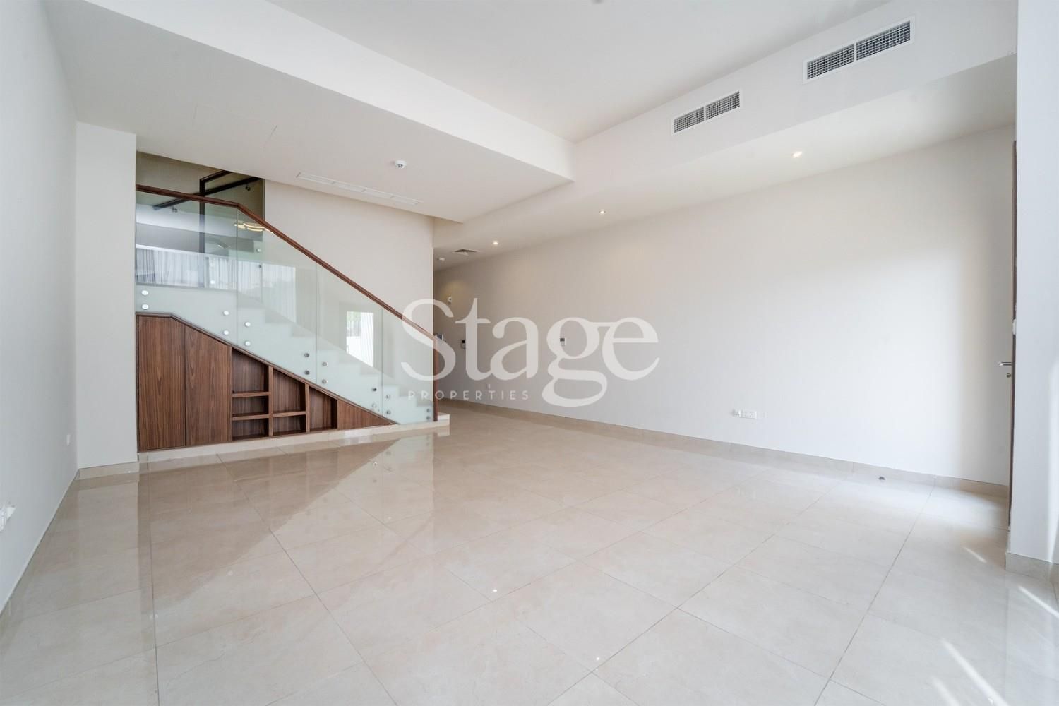 3 bedrooms Townhouse for Rent in Al Furjan, Dubai TH10110L
