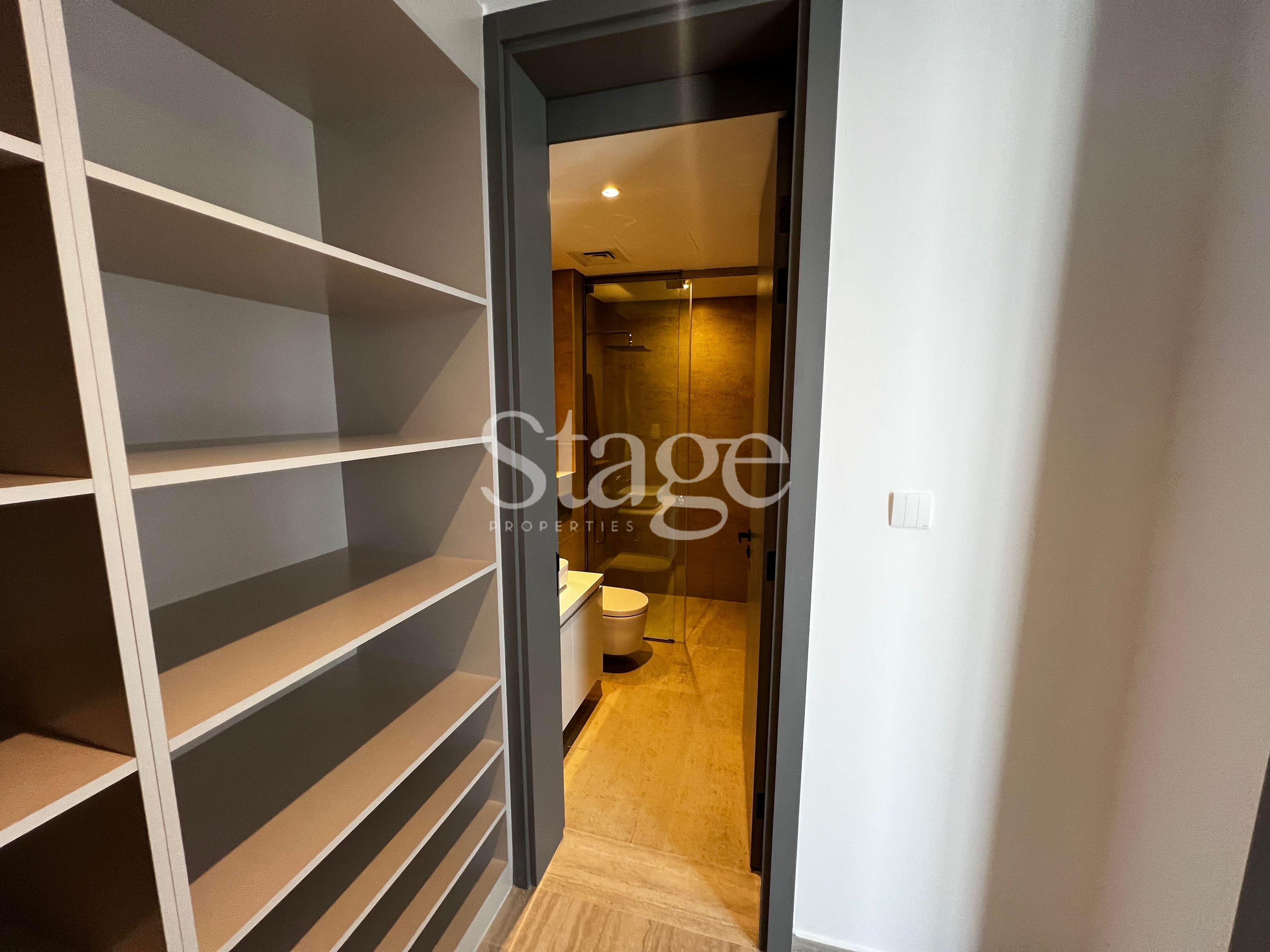 4 bedrooms Townhouse for Rent in Al Barari, Dubai TH8644L