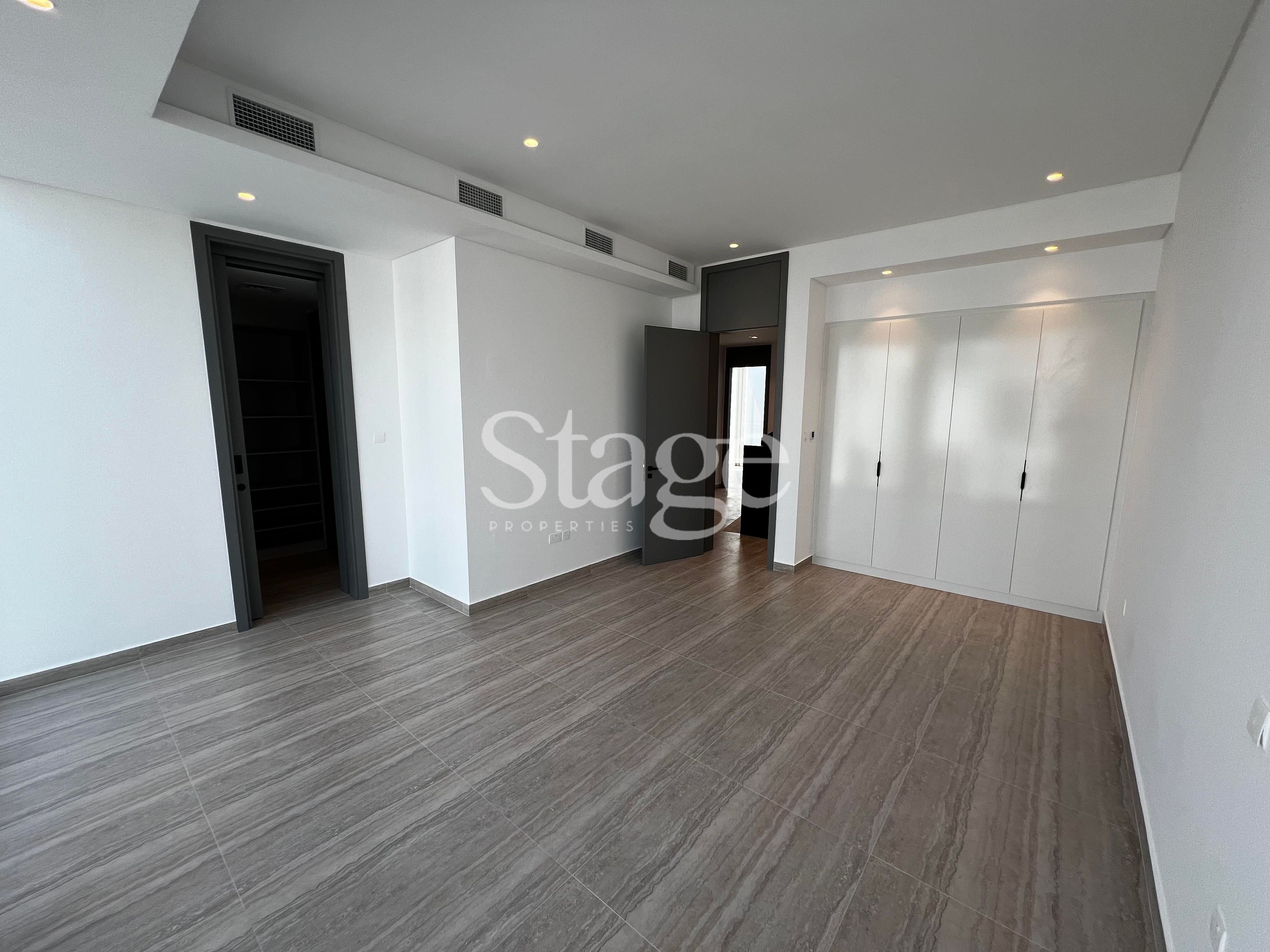 4 bedrooms Townhouse for Rent in Al Barari, Dubai TH8644L