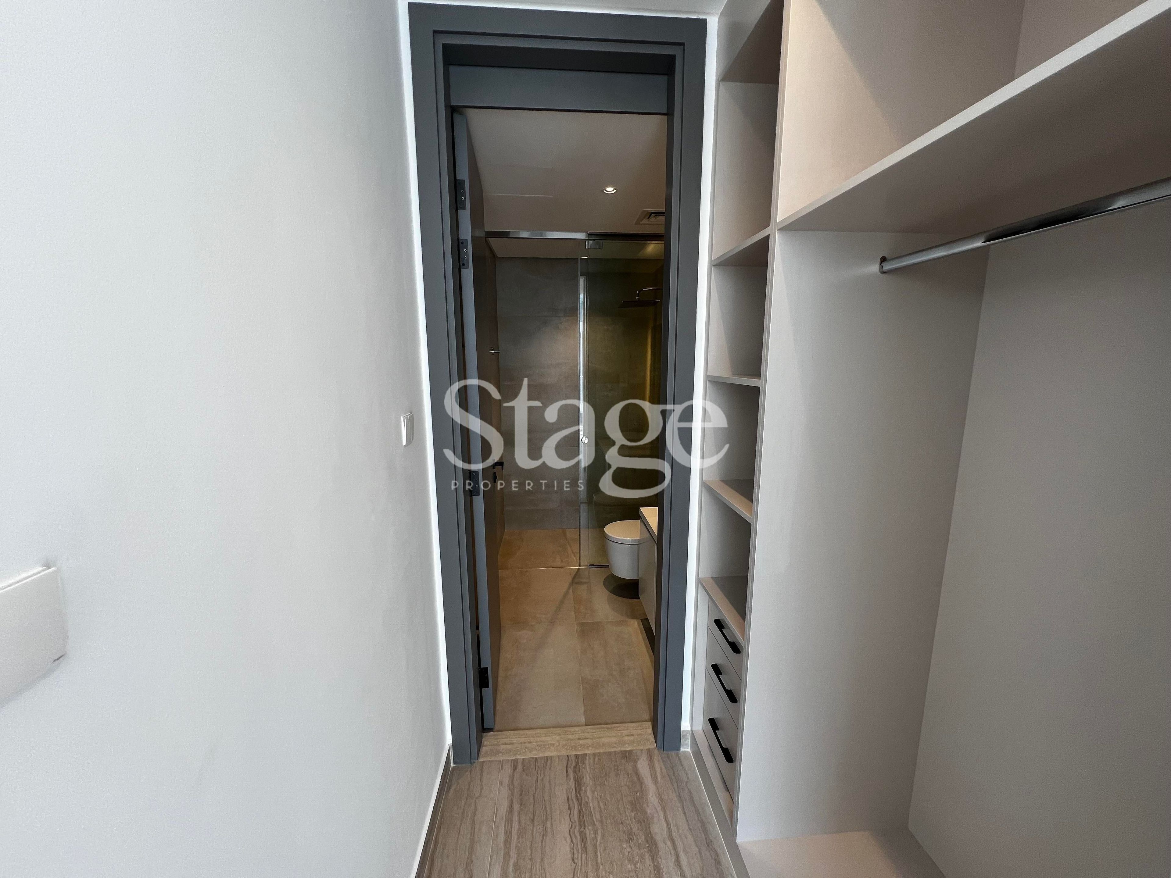 4 bedrooms Townhouse for Rent in Al Barari, Dubai TH8644L