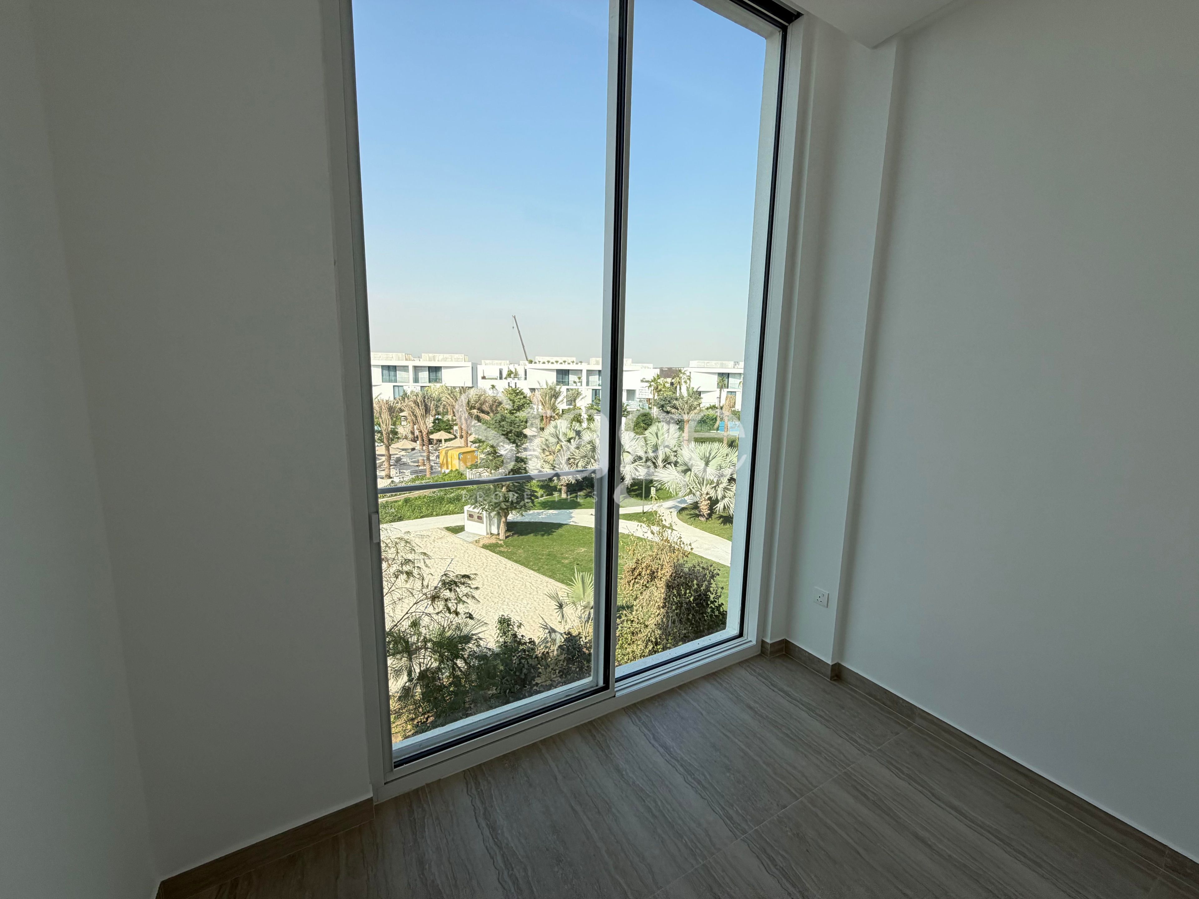 4 bedrooms Townhouse for Rent in Al Barari, Dubai TH8644L