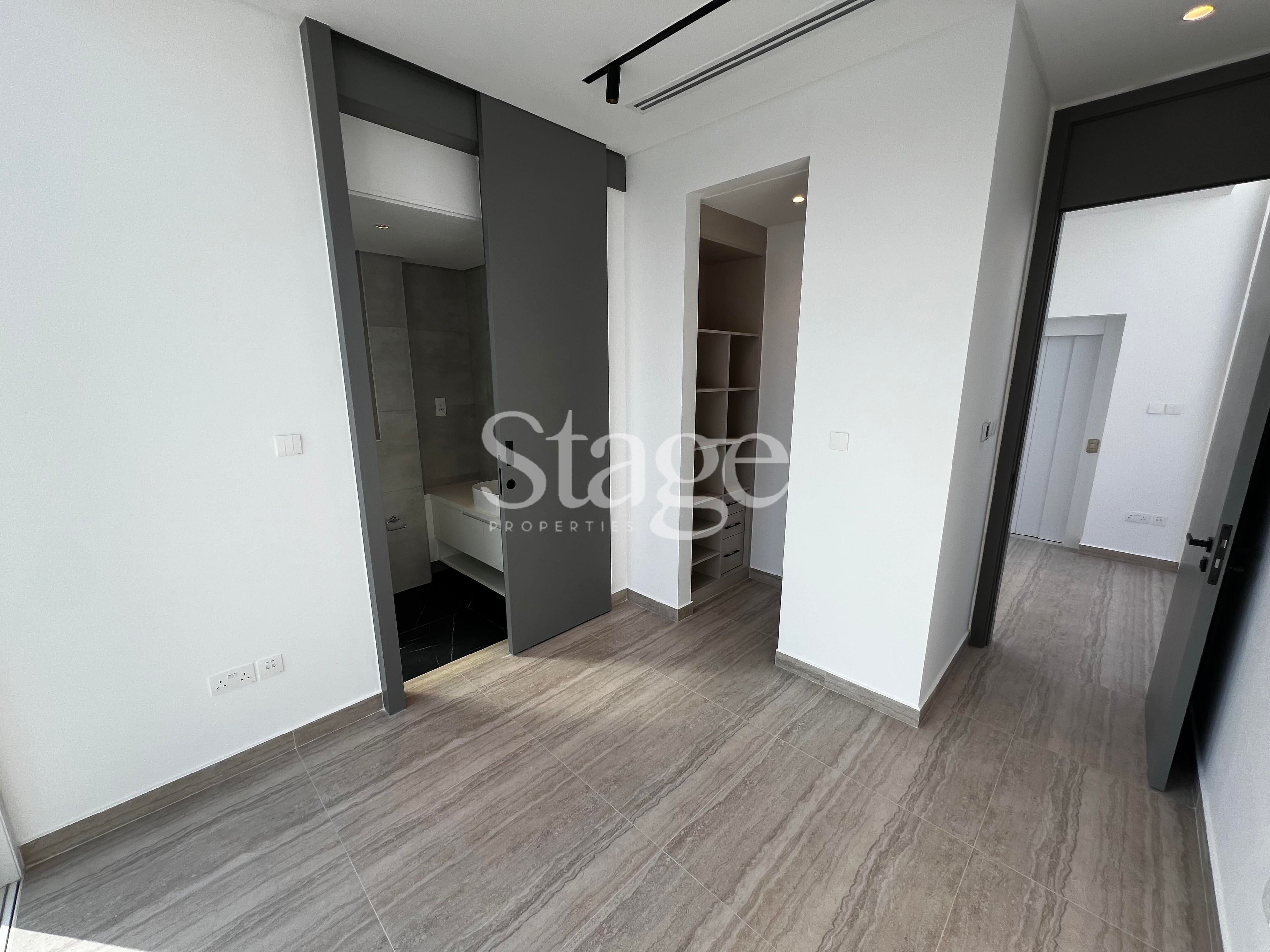 4 bedrooms Townhouse for Rent in Al Barari, Dubai TH8644L