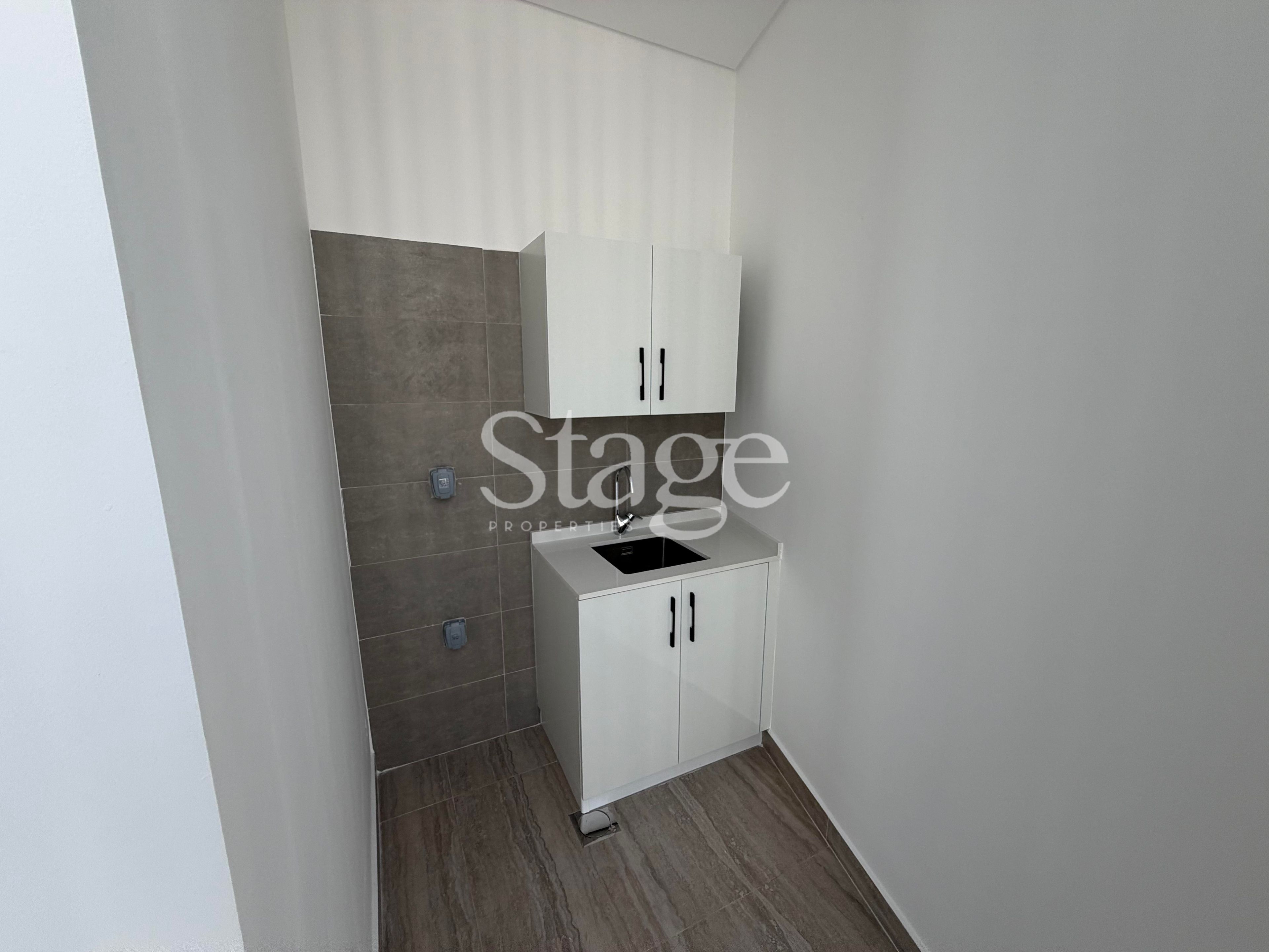 4 bedrooms Townhouse for Rent in Al Barari, Dubai TH8830L