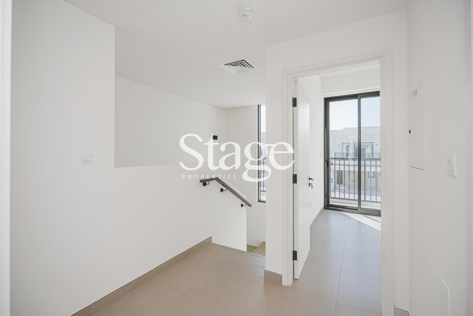 3 bedrooms Townhouse for Sale in Town Square, Dubai TH8541S