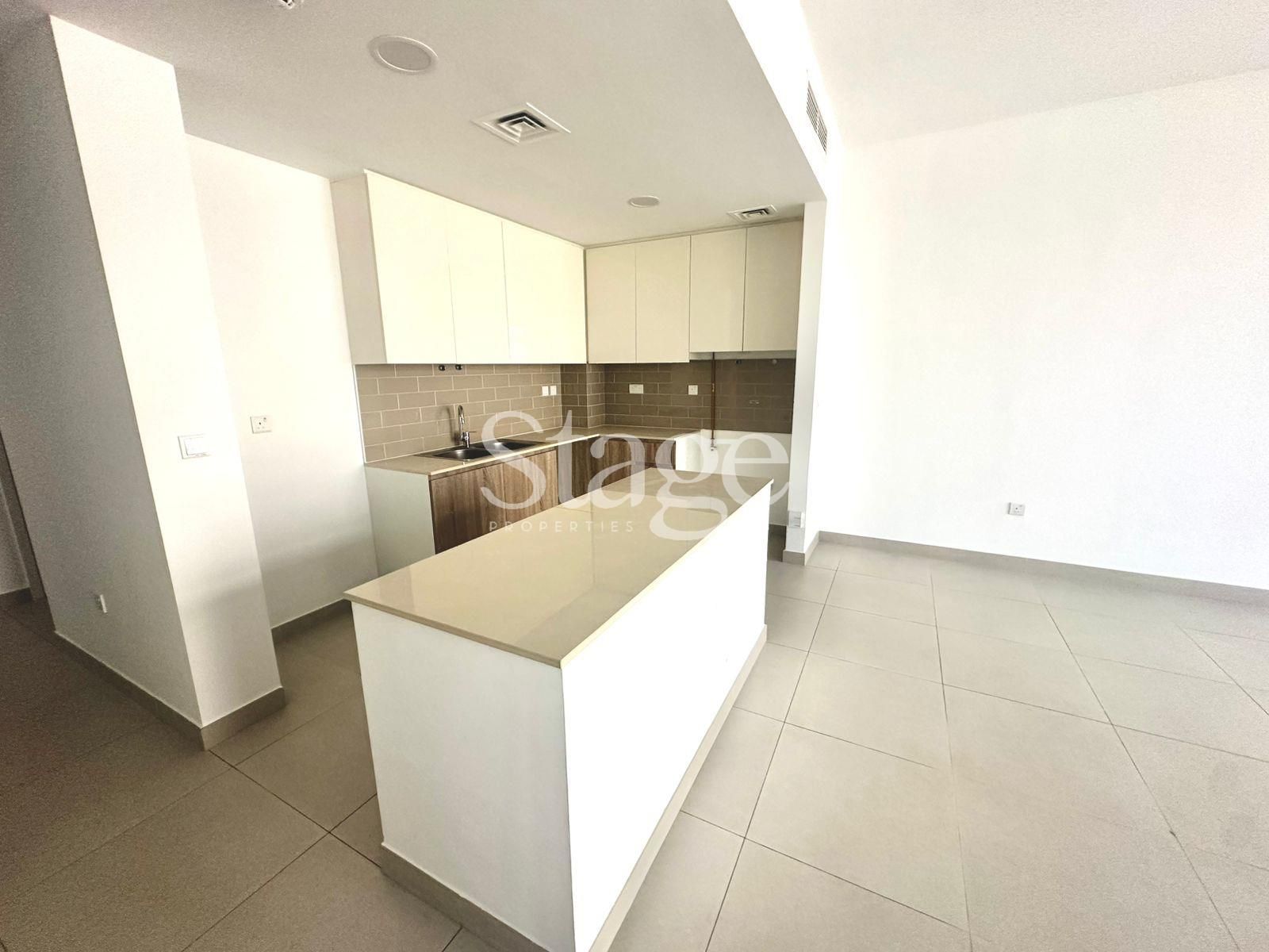 تاون هاوس من ٤ غرف نوم للبيع في Town Square، Dubai TH7939S