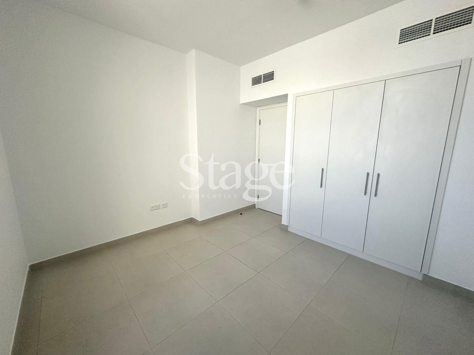 تاون هاوس من ٤ غرف نوم للبيع في Town Square، Dubai TH7939S