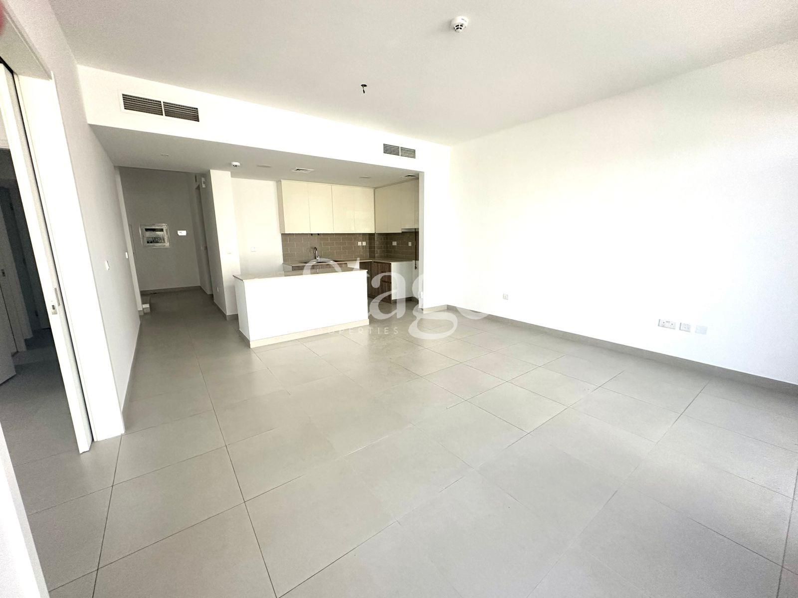 تاون هاوس من ٤ غرف نوم للبيع في Town Square، Dubai TH7939S